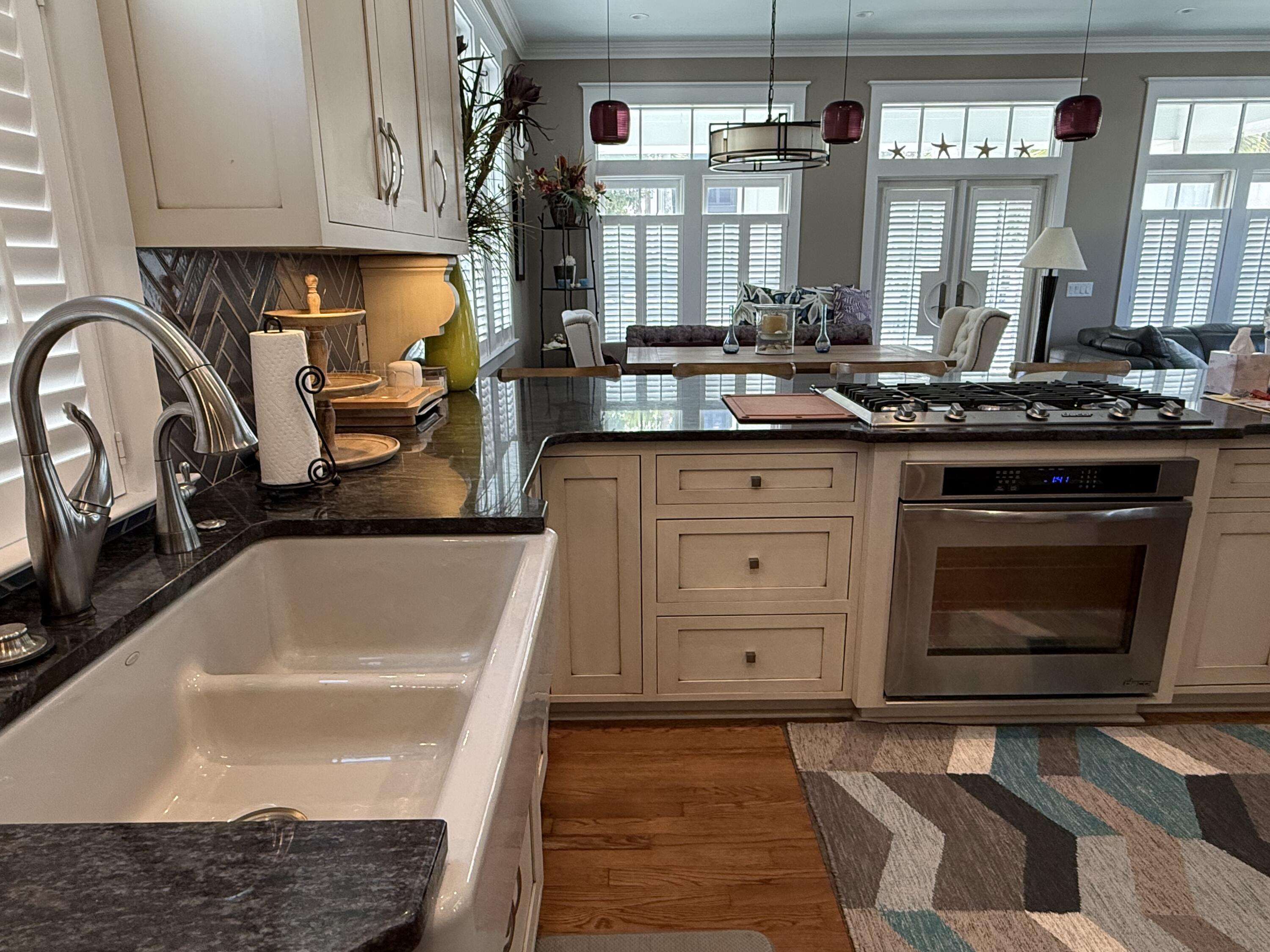 CARILLON BEACH PH 02 - Residential