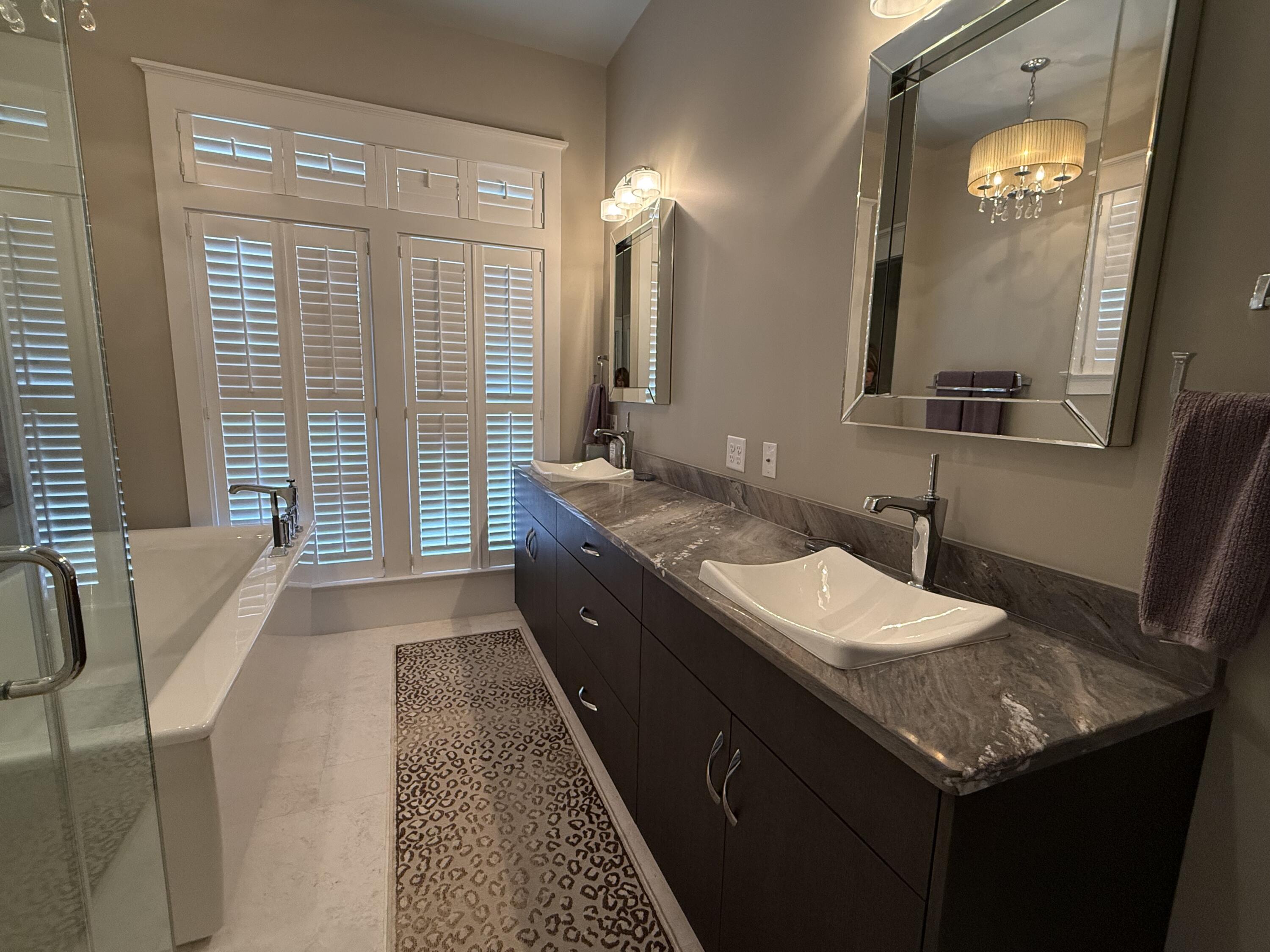 CARILLON BEACH PH 02 - Residential