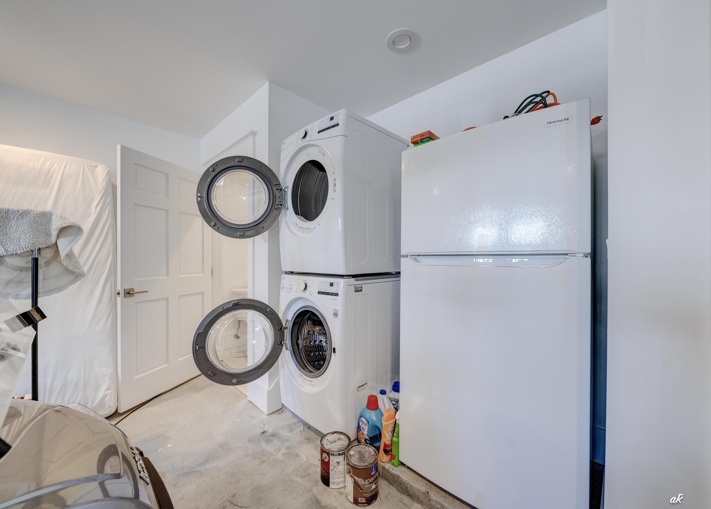 CARILLON BEACH PH 02 - Residential