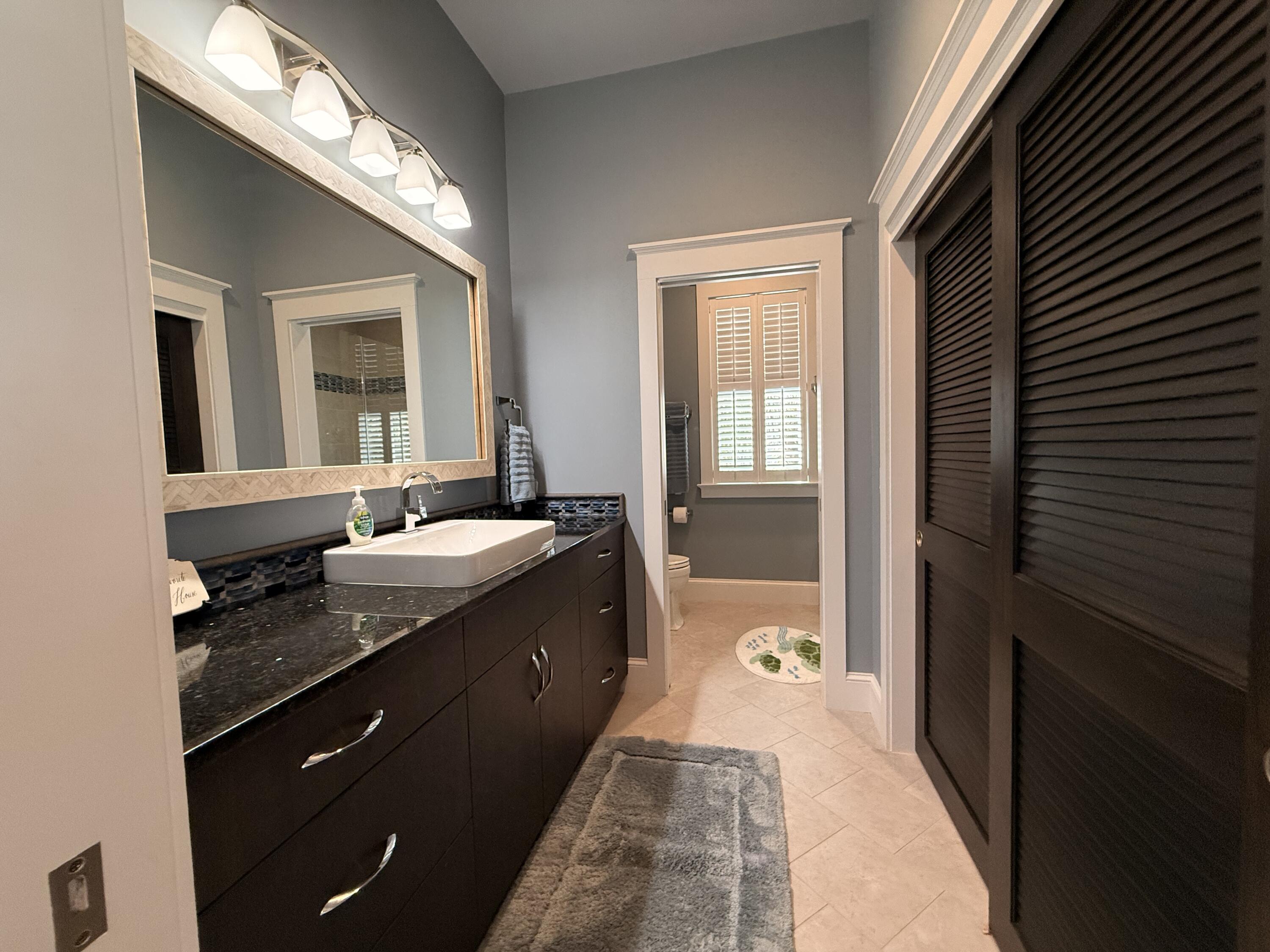 CARILLON BEACH PH 02 - Residential