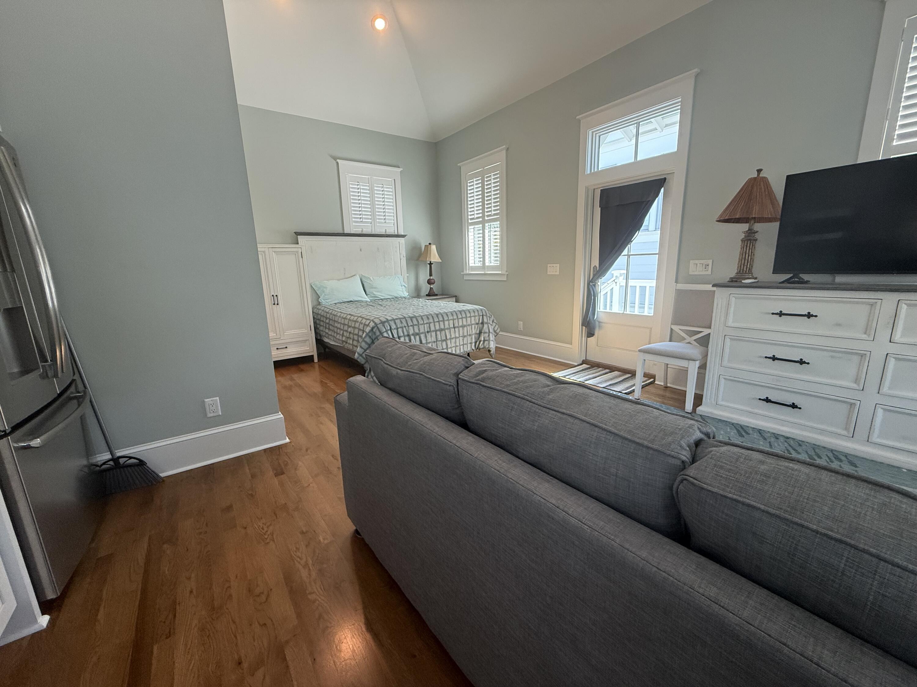 CARILLON BEACH PH 02 - Residential