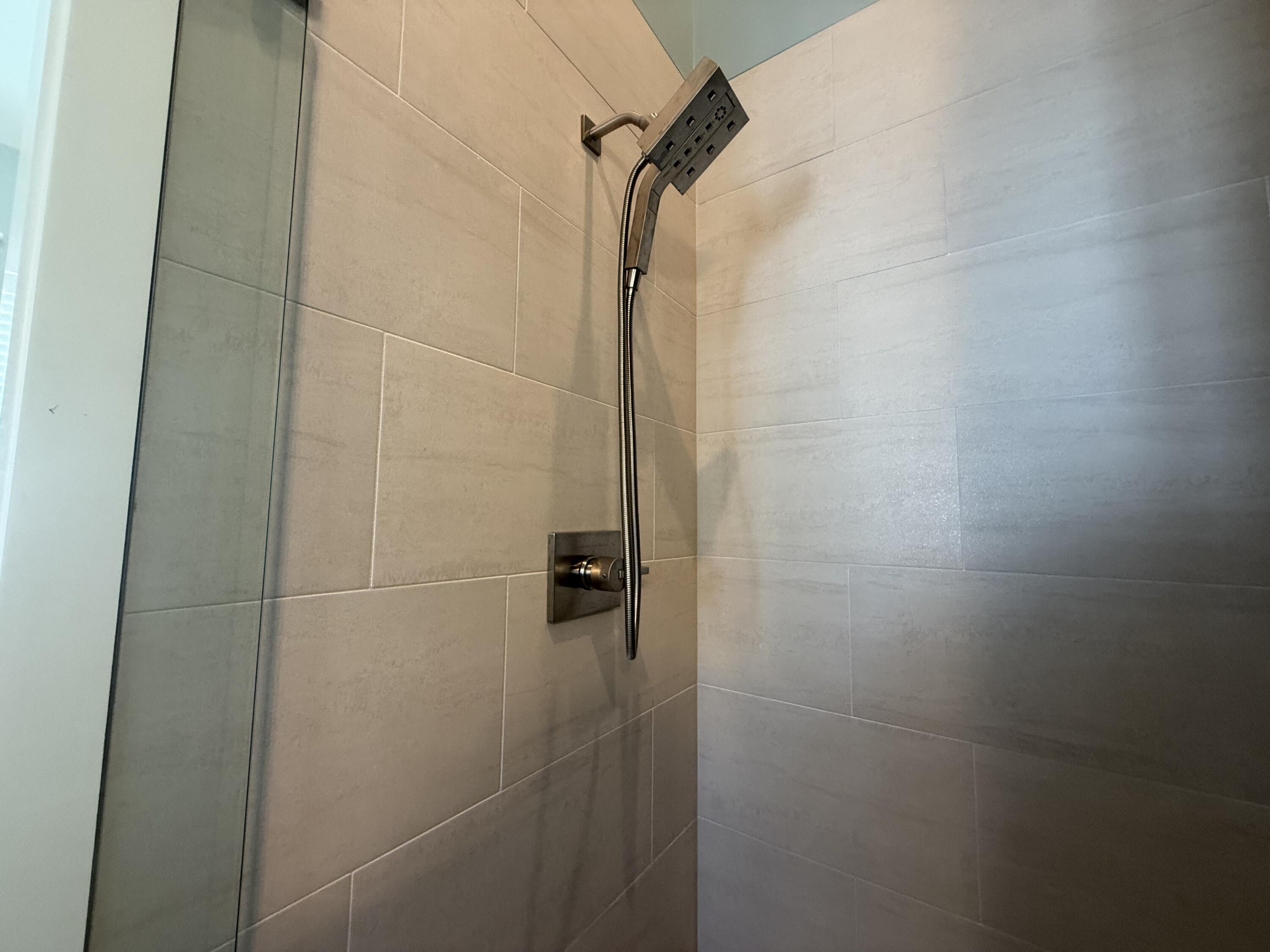 CARILLON BEACH PH 02 - Residential