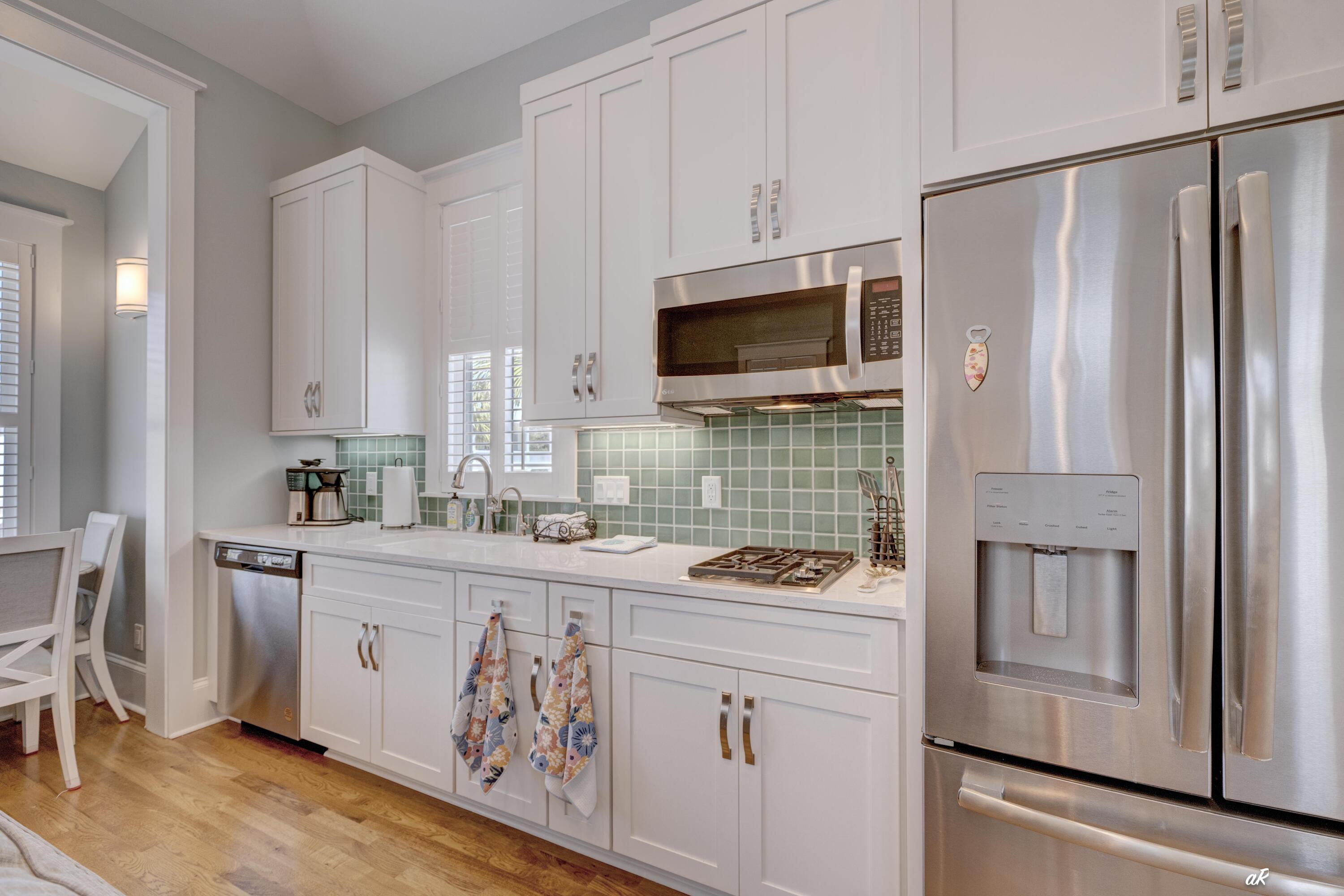 CARILLON BEACH PH 02 - Residential