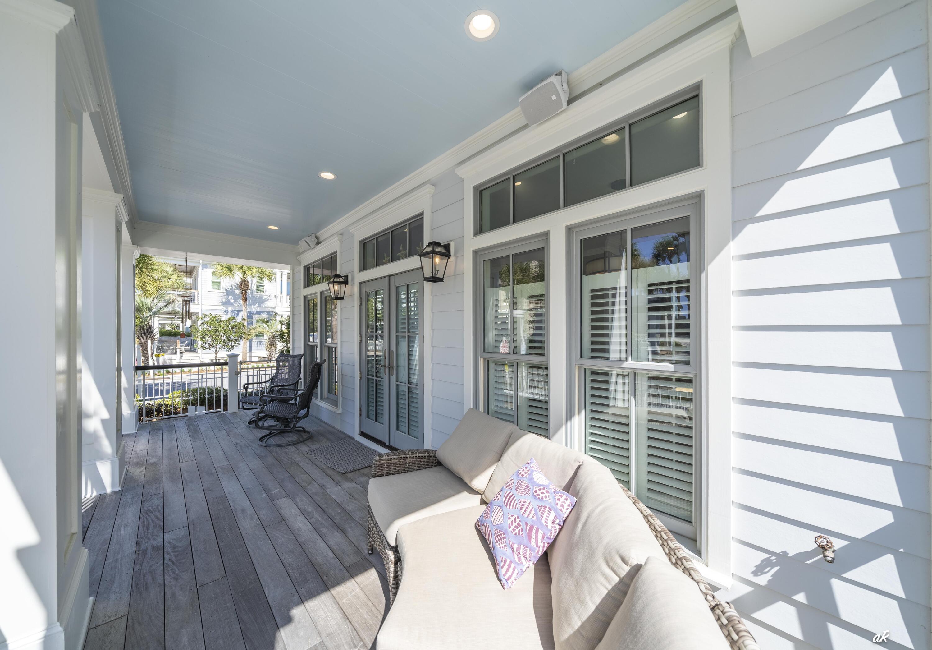 CARILLON BEACH PH 02 - Residential