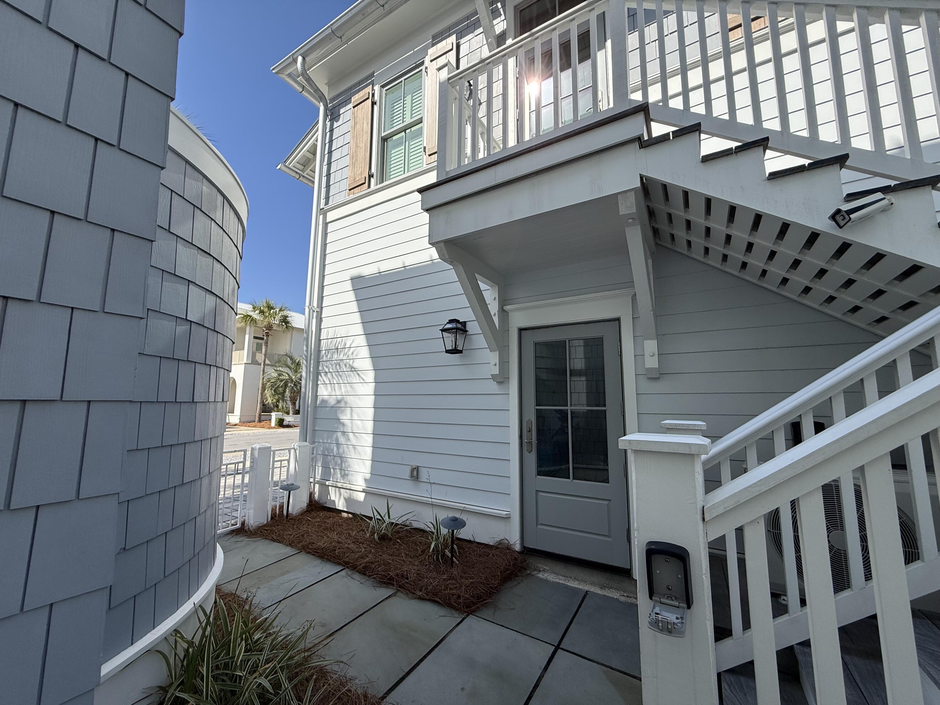 CARILLON BEACH PH 02 - Residential