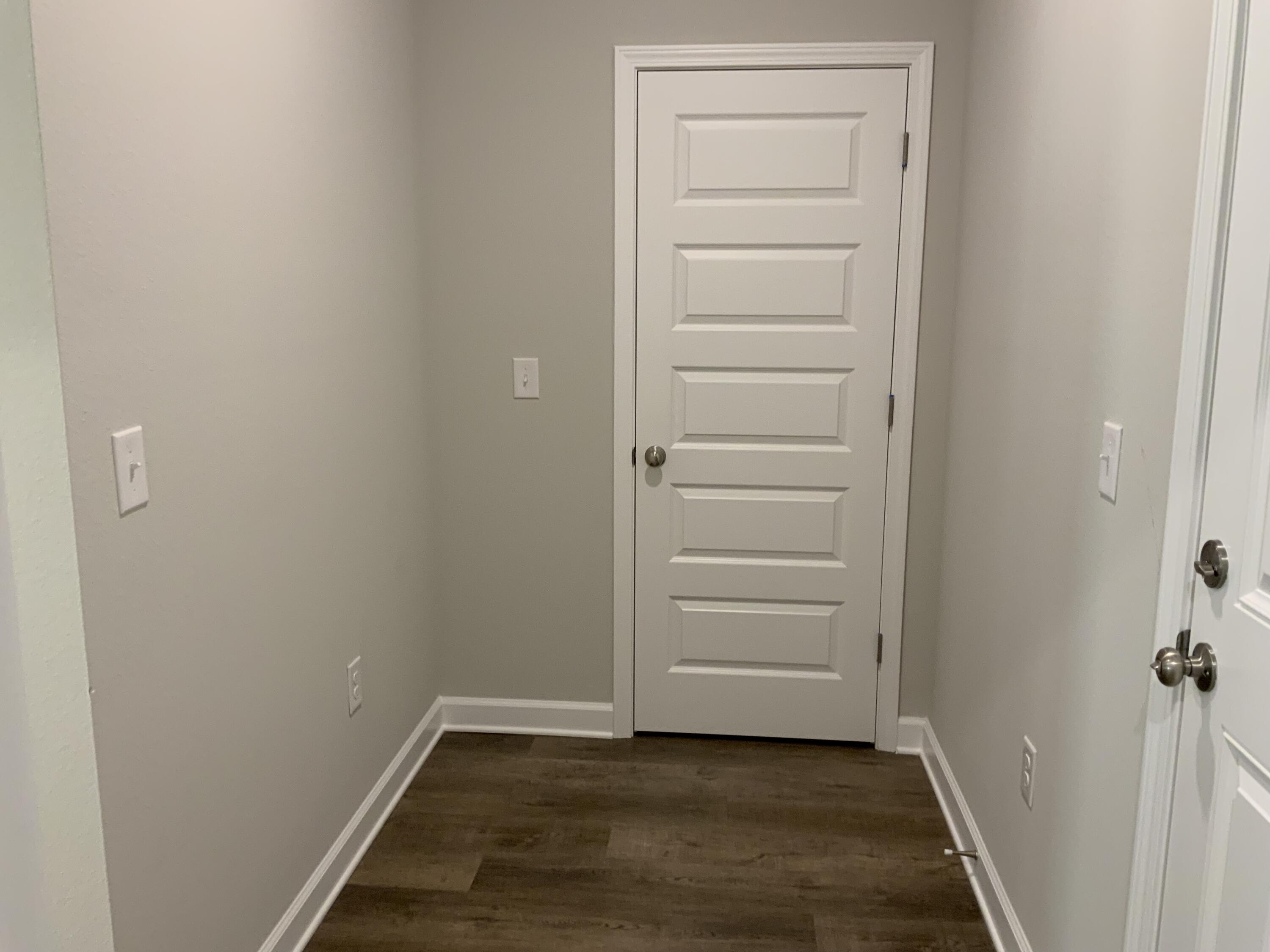 LAUREL OAKS S/D - Residential