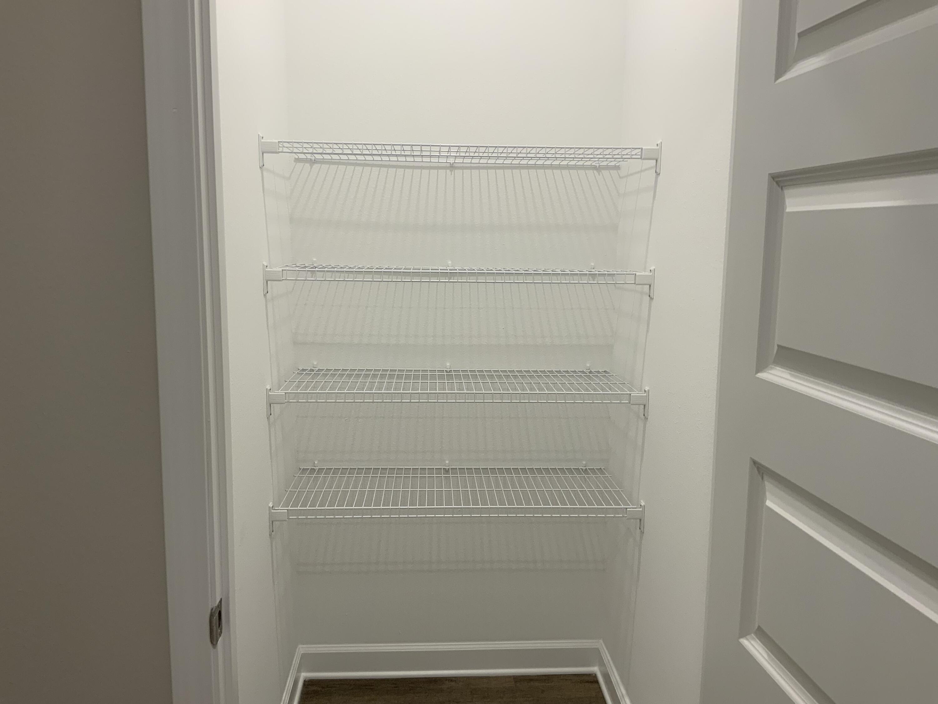 LAUREL OAKS S/D - Residential