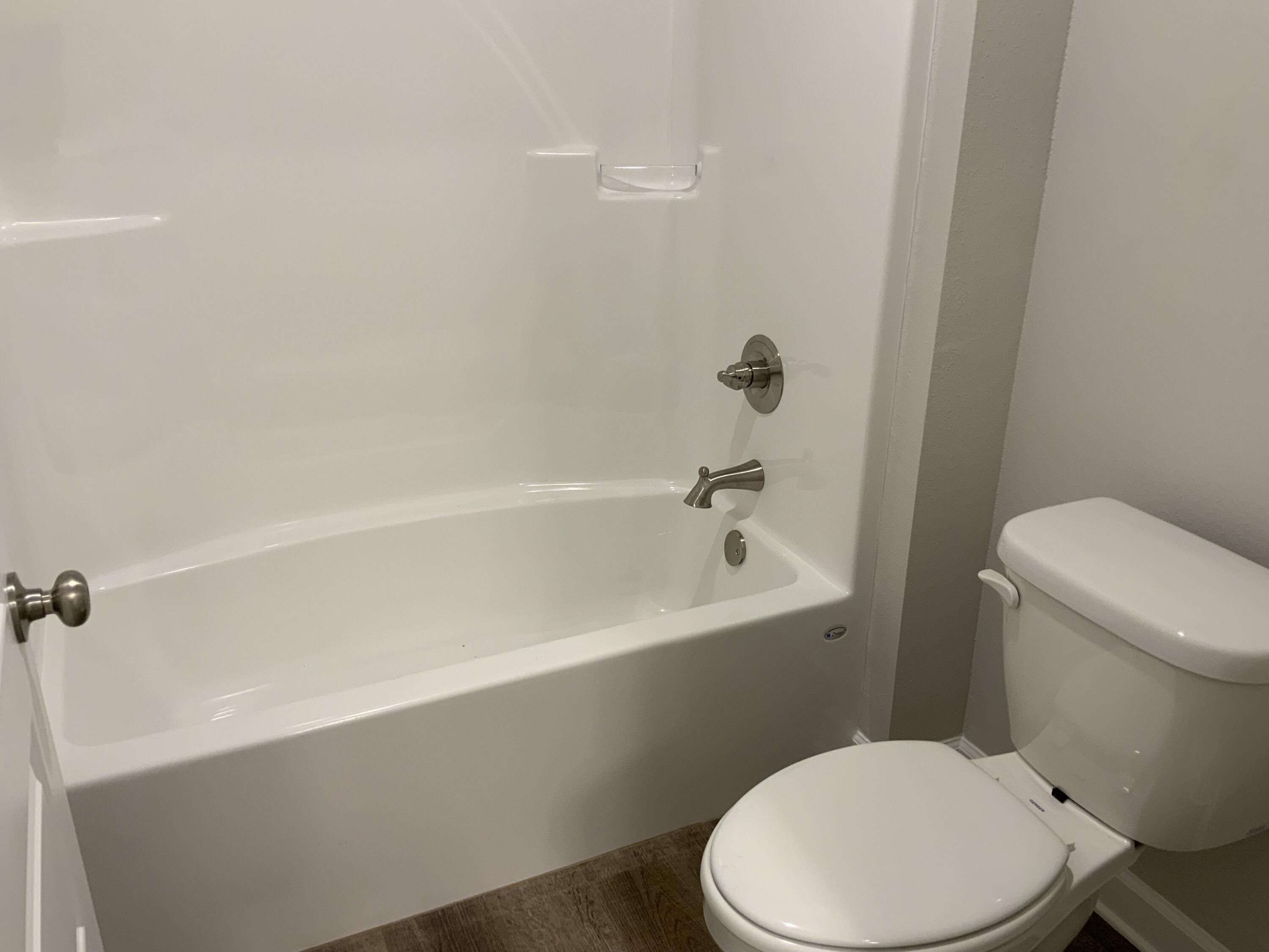 LAUREL OAKS S/D - Residential