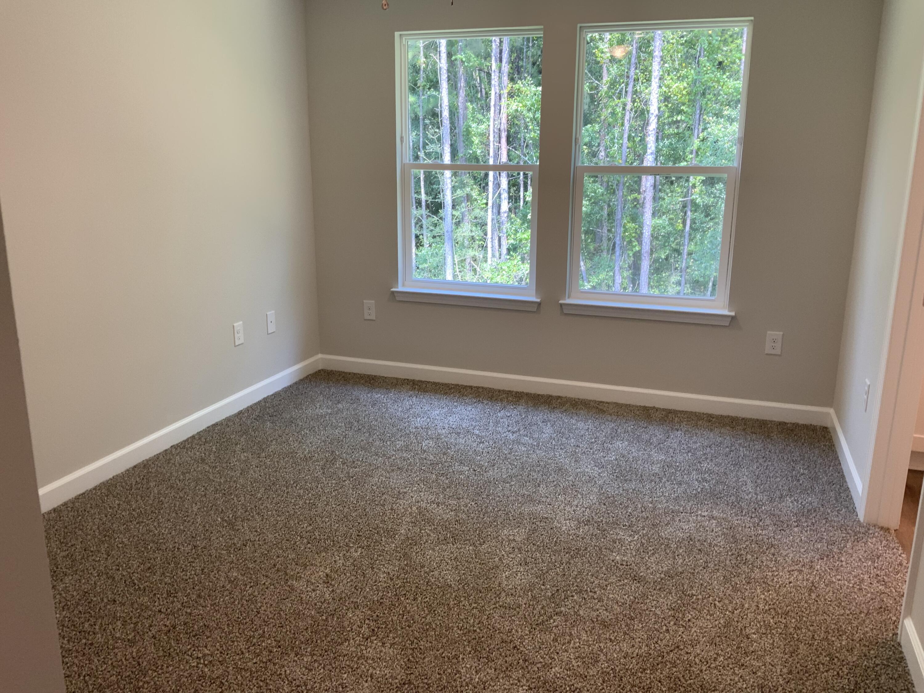 LAUREL OAKS S/D - Residential