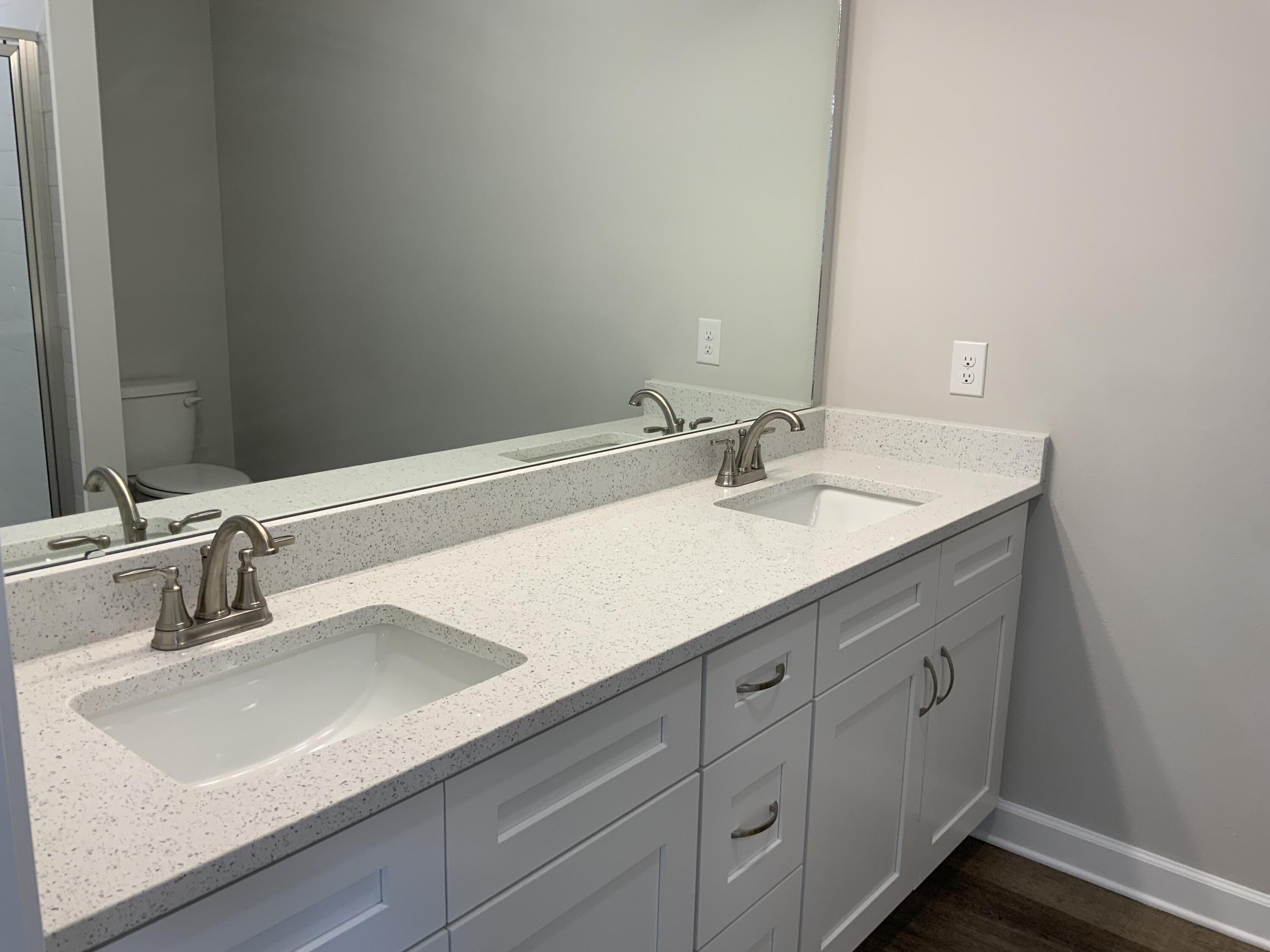 LAUREL OAKS S/D - Residential