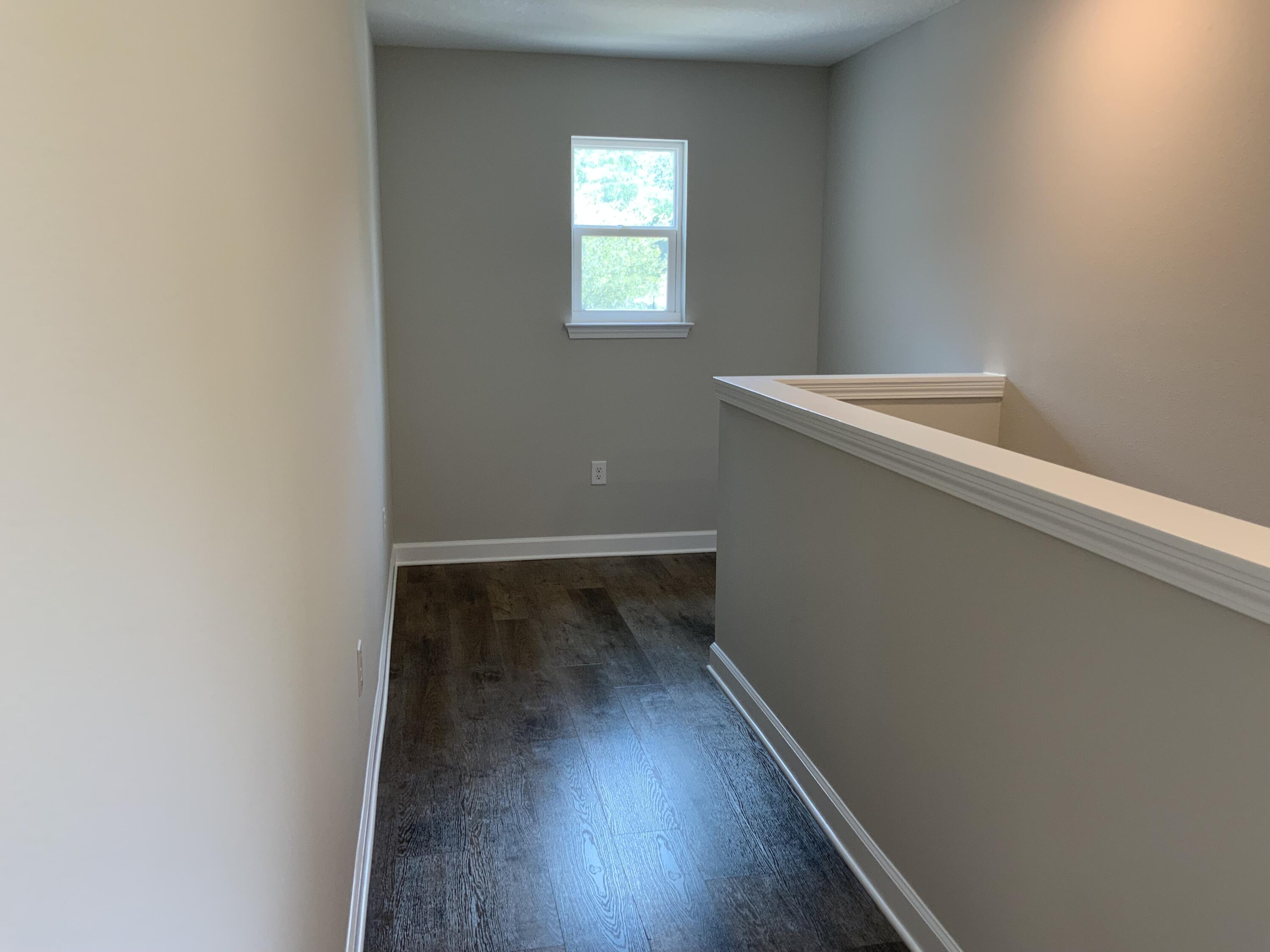 LAUREL OAKS S/D - Residential