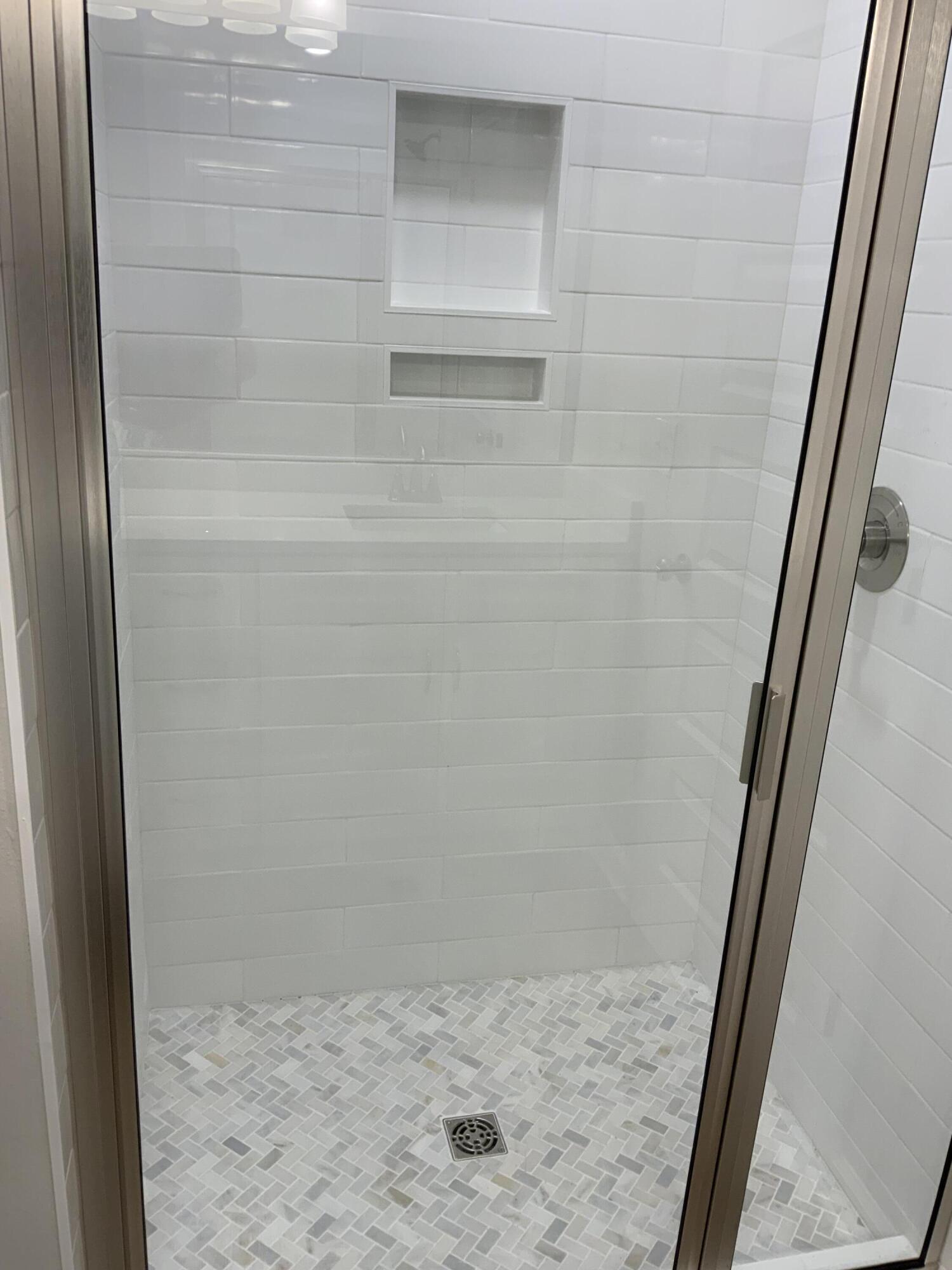 LAUREL OAKS S/D - Residential