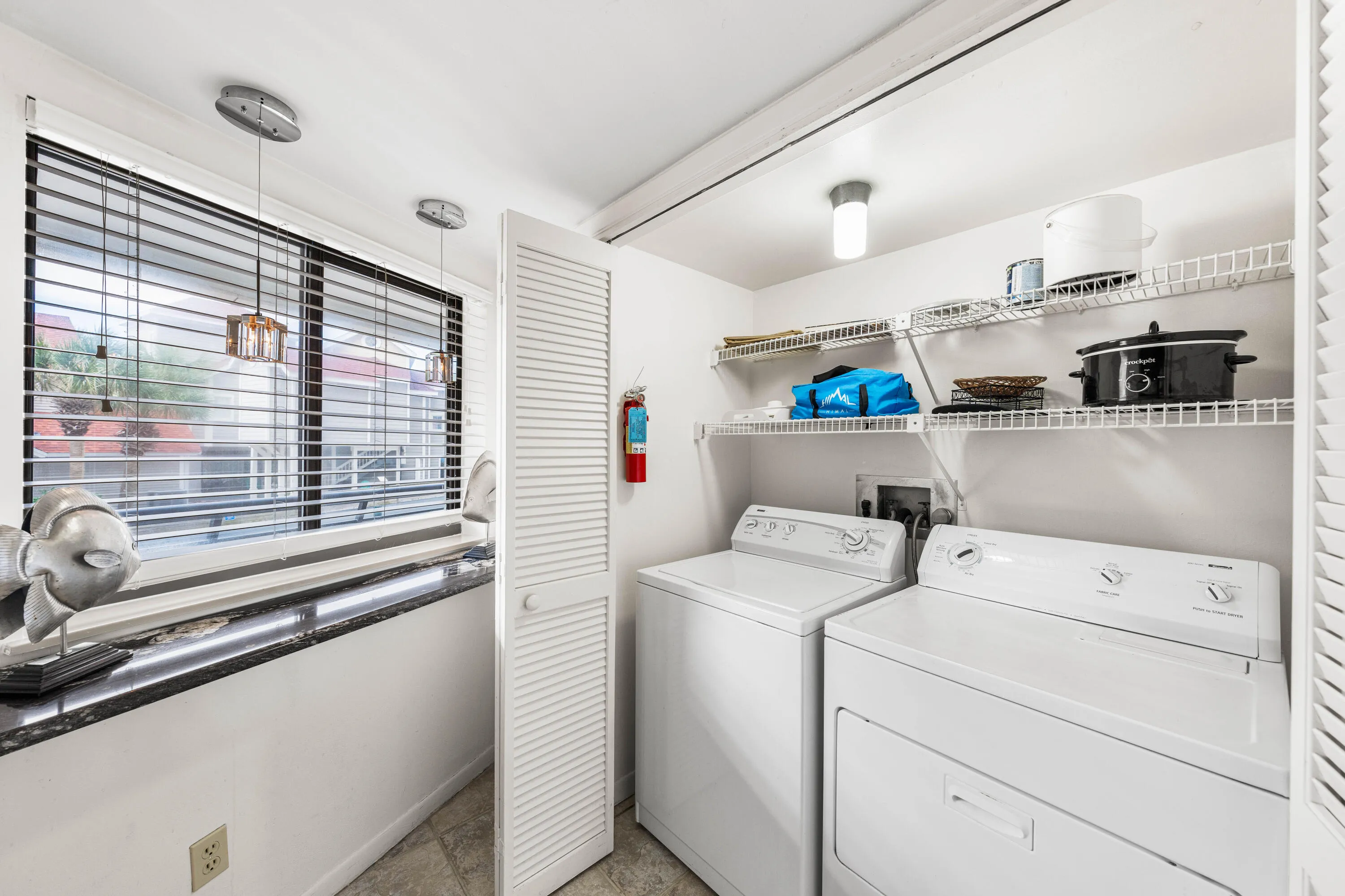 Miramar Beach, Florida 32550, United States, 1 Bedroom Bedrooms, ,1 BathroomBathrooms,Residential,Active,3774