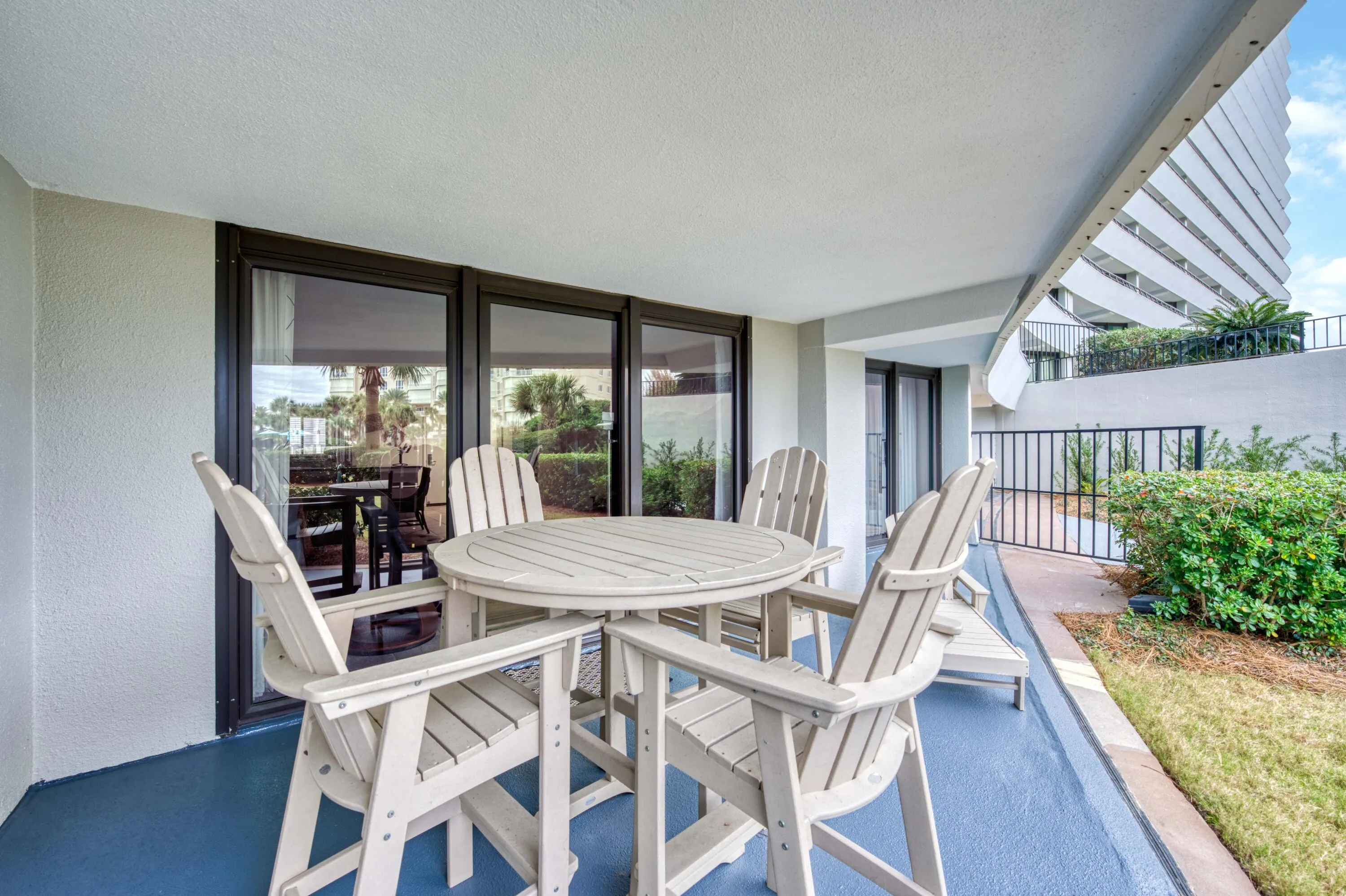 Miramar Beach, Florida 32550, United States, 1 Bedroom Bedrooms, ,1 BathroomBathrooms,Residential,Active,3774