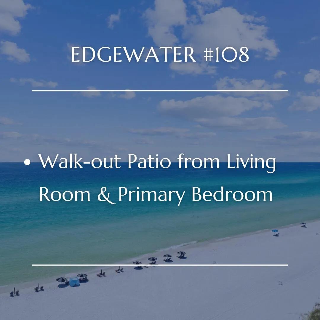 Miramar Beach, Florida 32550, United States, 1 Bedroom Bedrooms, ,1 BathroomBathrooms,Residential,Active,3774