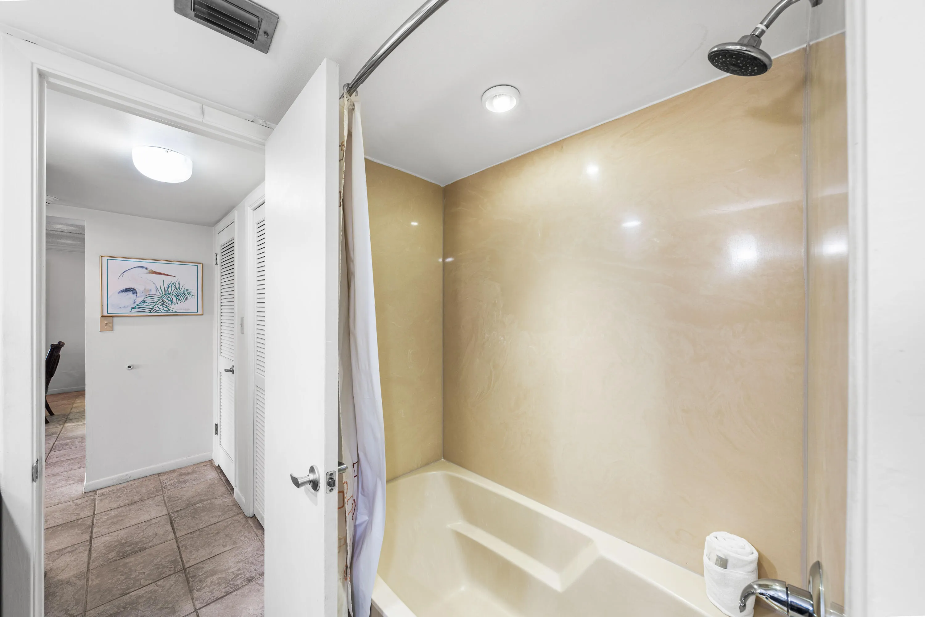 Miramar Beach, Florida 32550, United States, 1 Bedroom Bedrooms, ,1 BathroomBathrooms,Residential,Active,3774