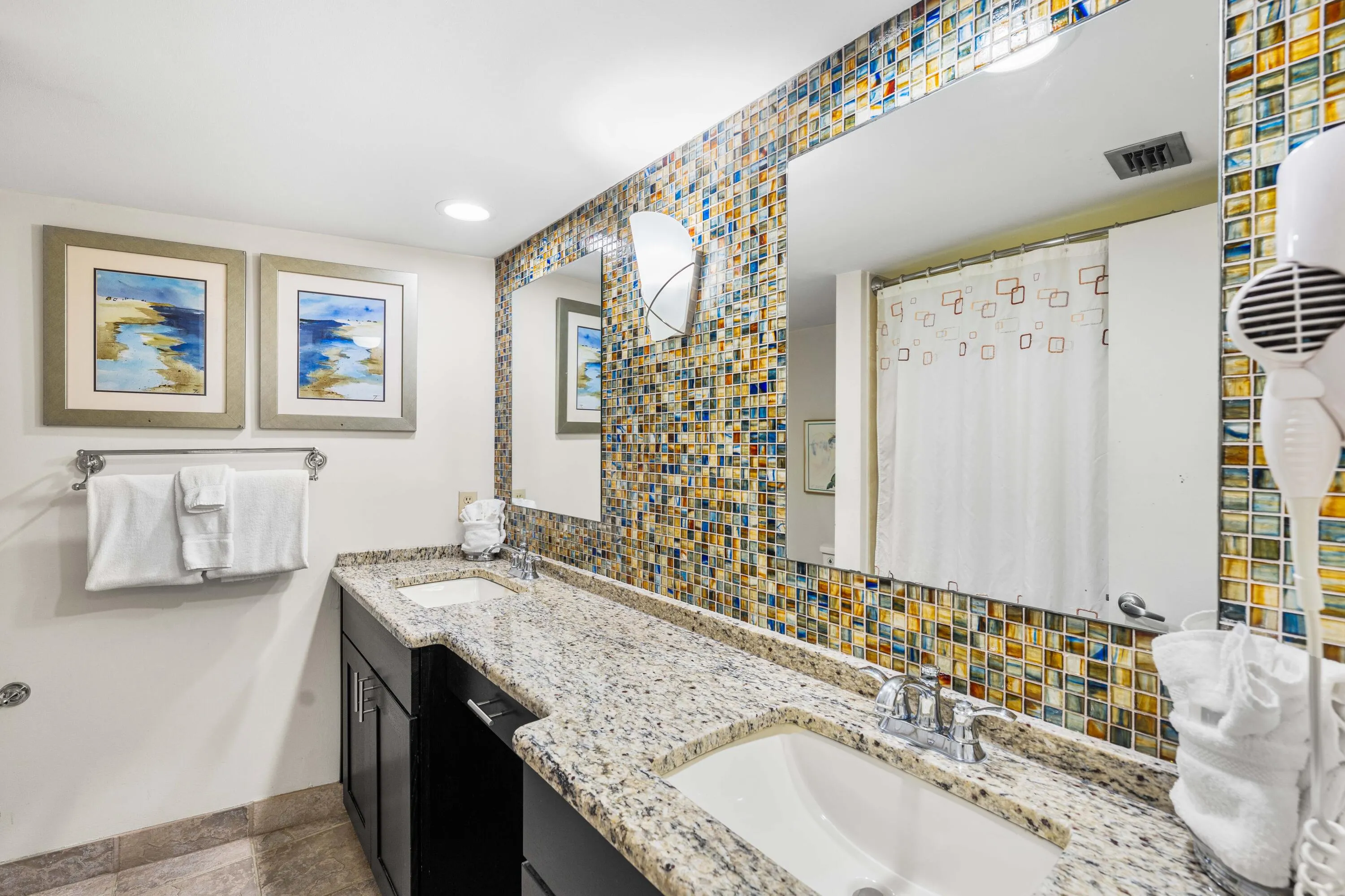 Miramar Beach, Florida 32550, United States, 1 Bedroom Bedrooms, ,1 BathroomBathrooms,Residential,Active,3774