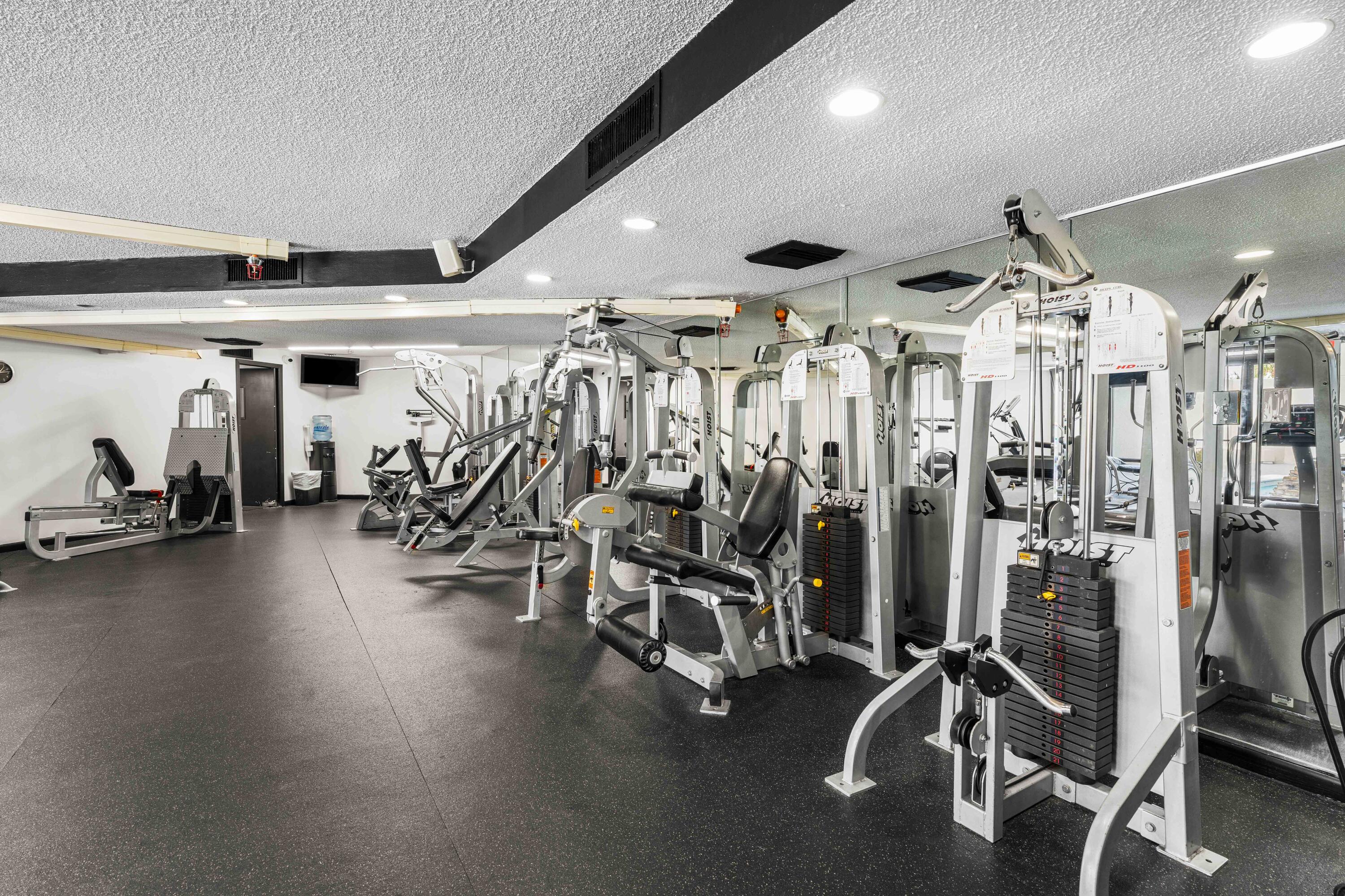 EDGEWATER BEACH CONDO PH 1 - Residential
