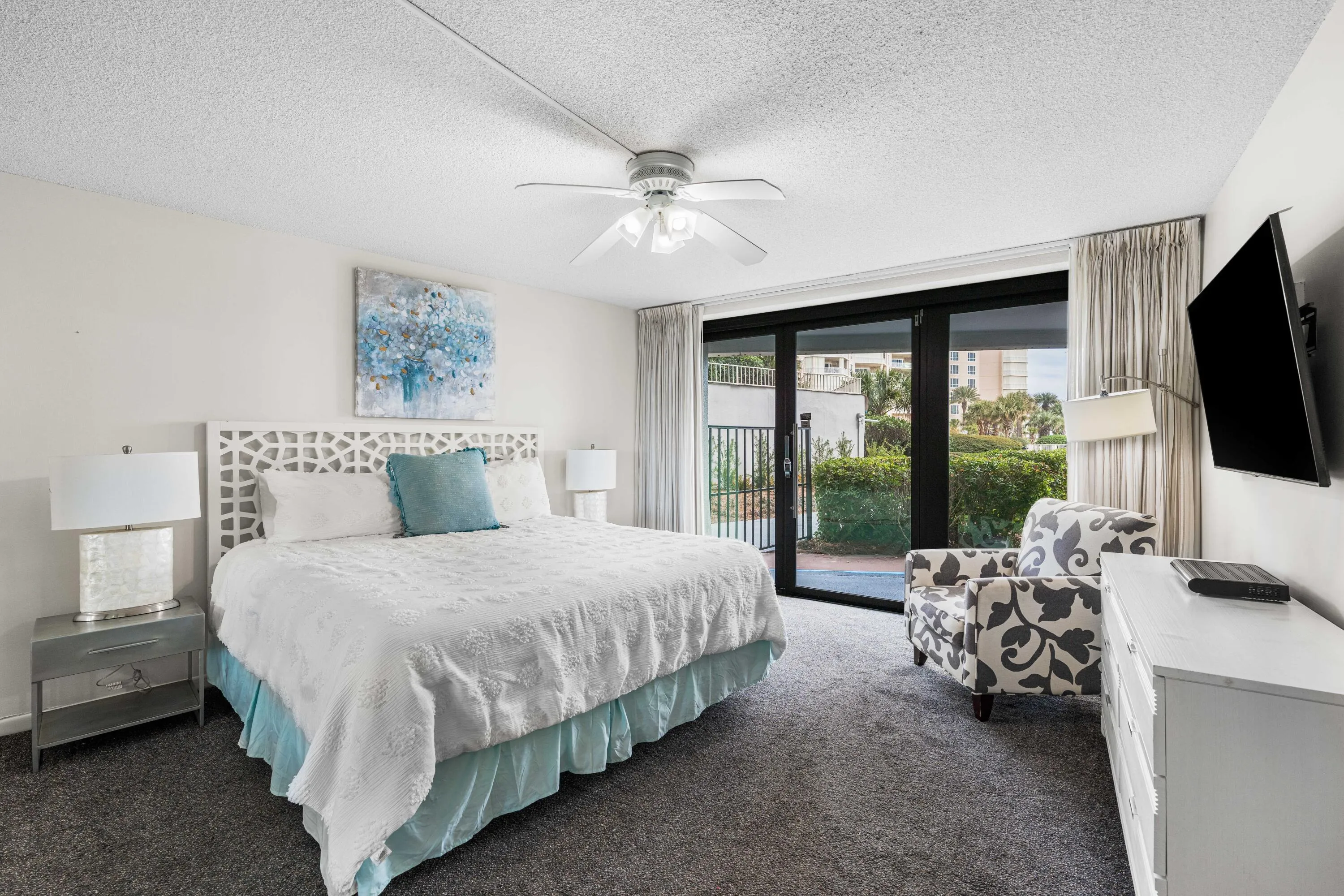 Miramar Beach, Florida 32550, United States, 1 Bedroom Bedrooms, ,1 BathroomBathrooms,Residential,Active,3774