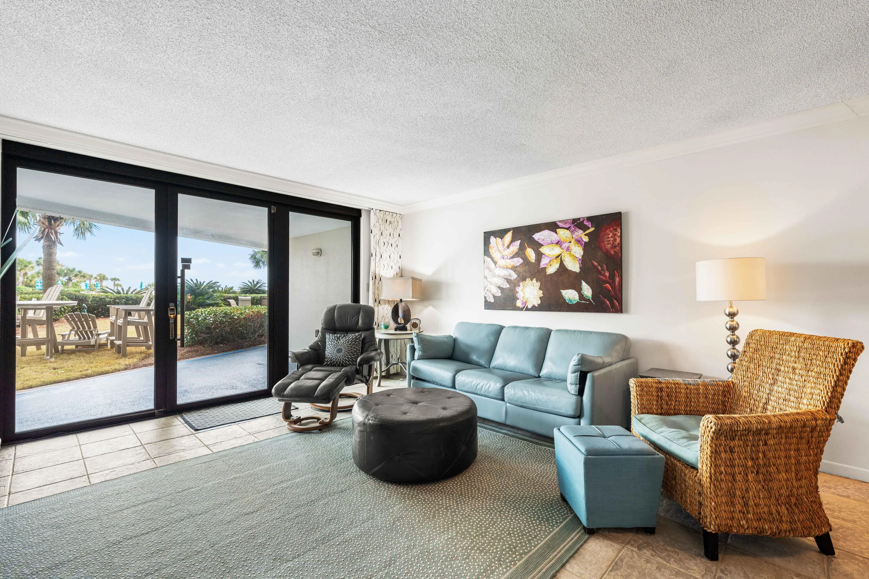 Miramar Beach, Florida 32550, United States, 1 Bedroom Bedrooms, ,1 BathroomBathrooms,Residential,Active,3774