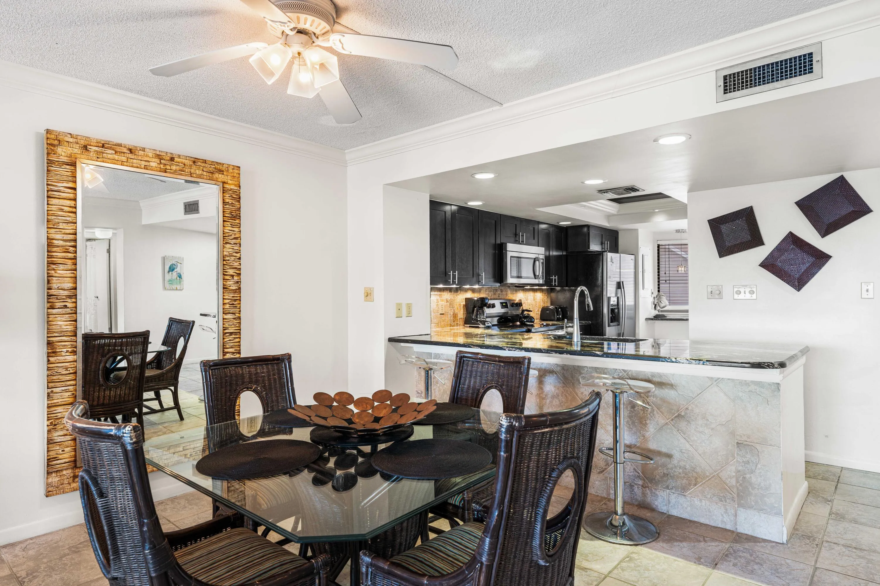 Miramar Beach, Florida 32550, United States, 1 Bedroom Bedrooms, ,1 BathroomBathrooms,Residential,Active,3774