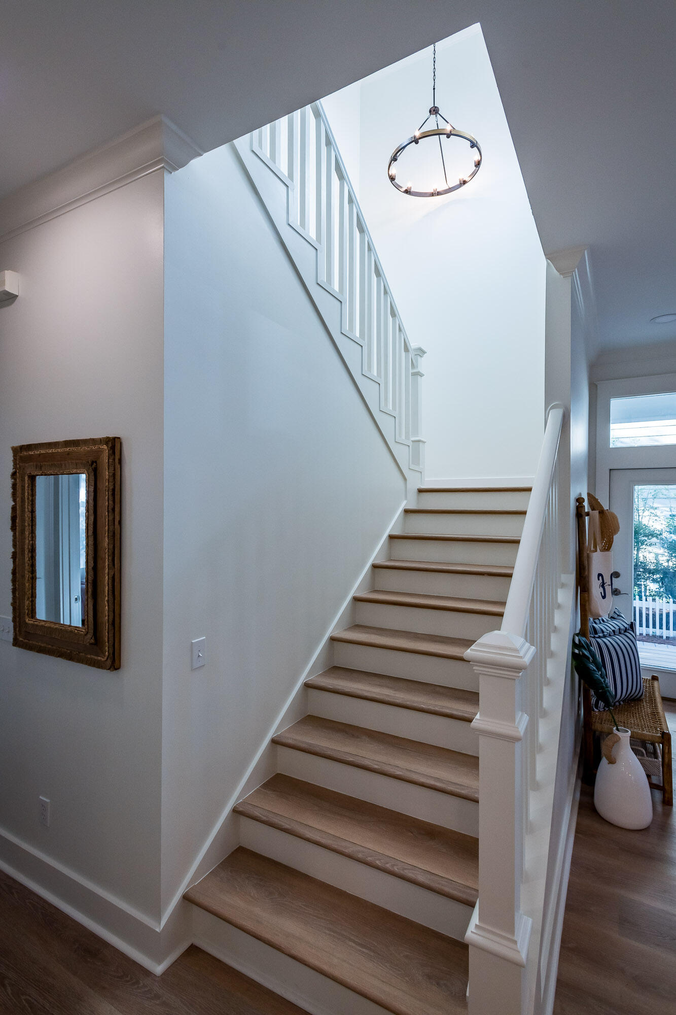 SUMMER'S EDGE - Residential