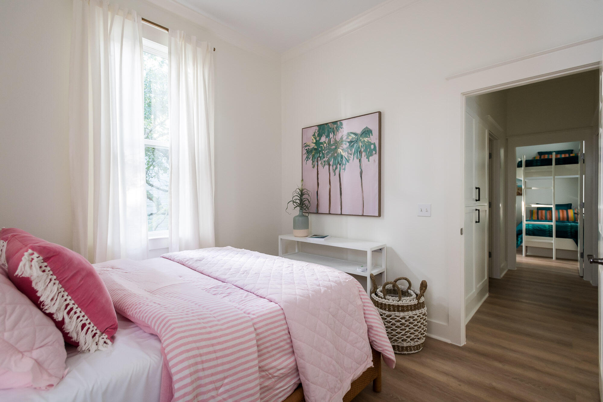 SUMMER'S EDGE - Residential