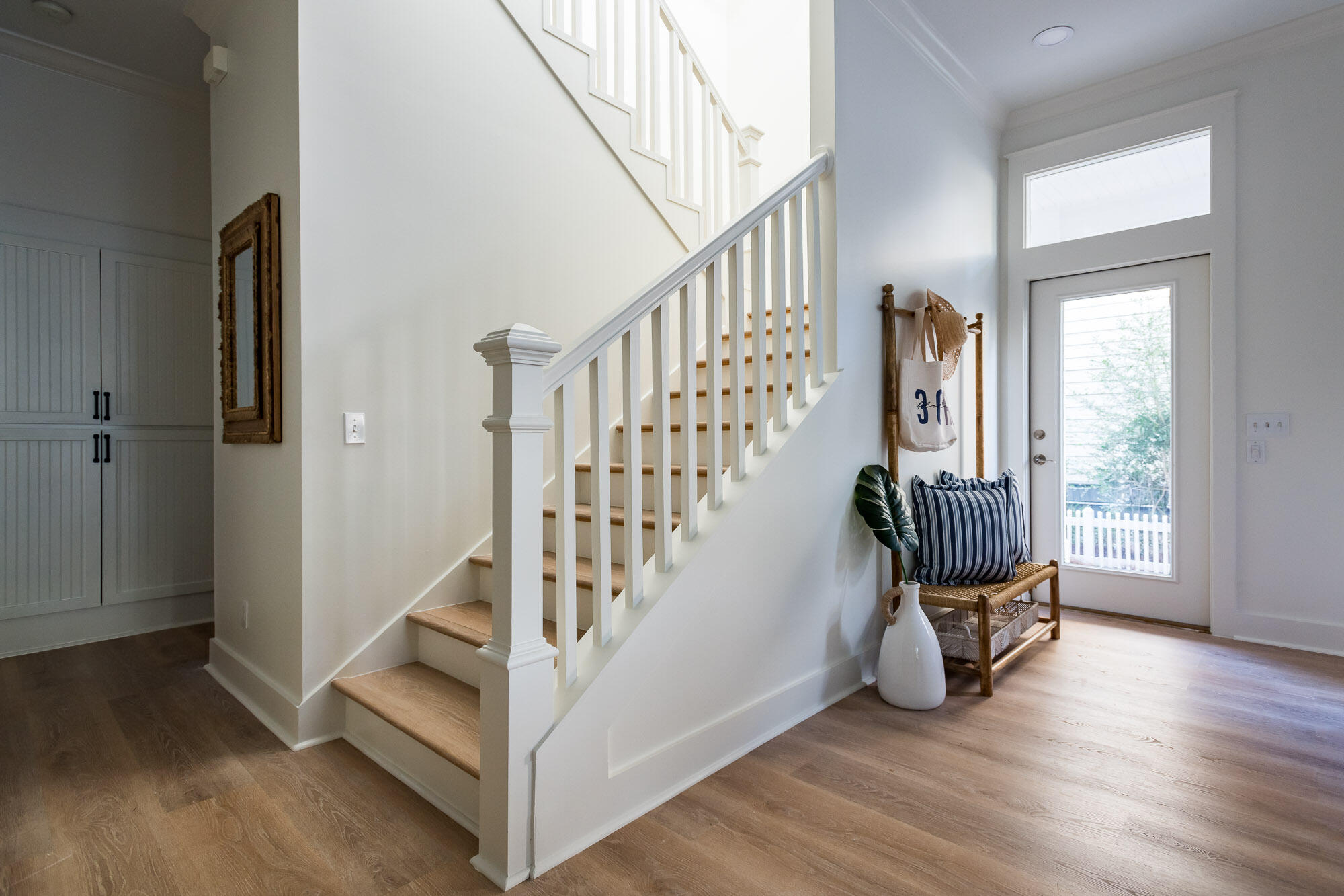 SUMMER'S EDGE - Residential