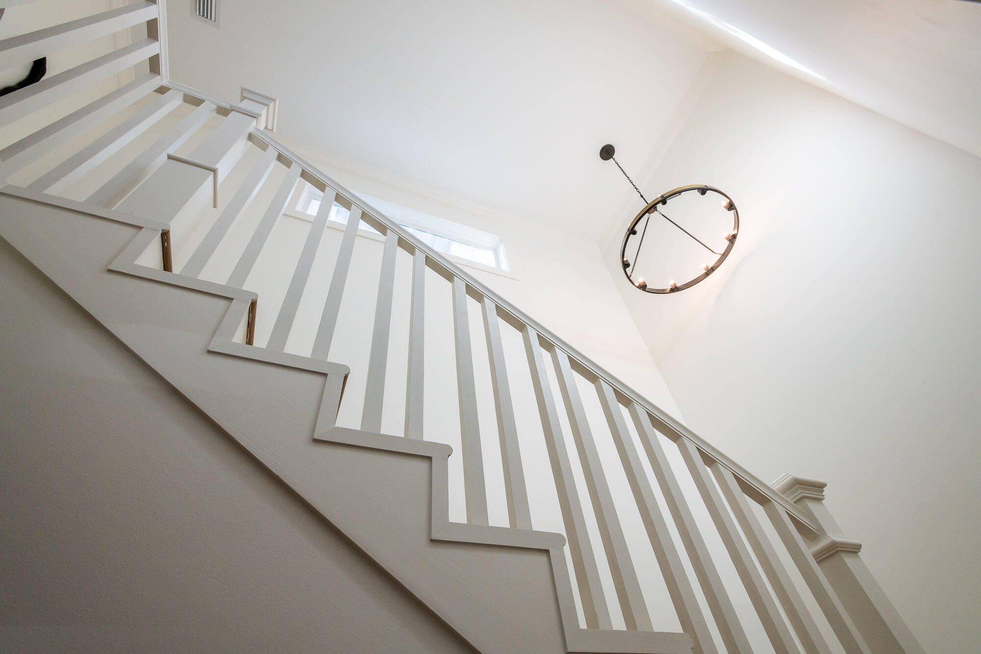 SUMMER'S EDGE - Residential