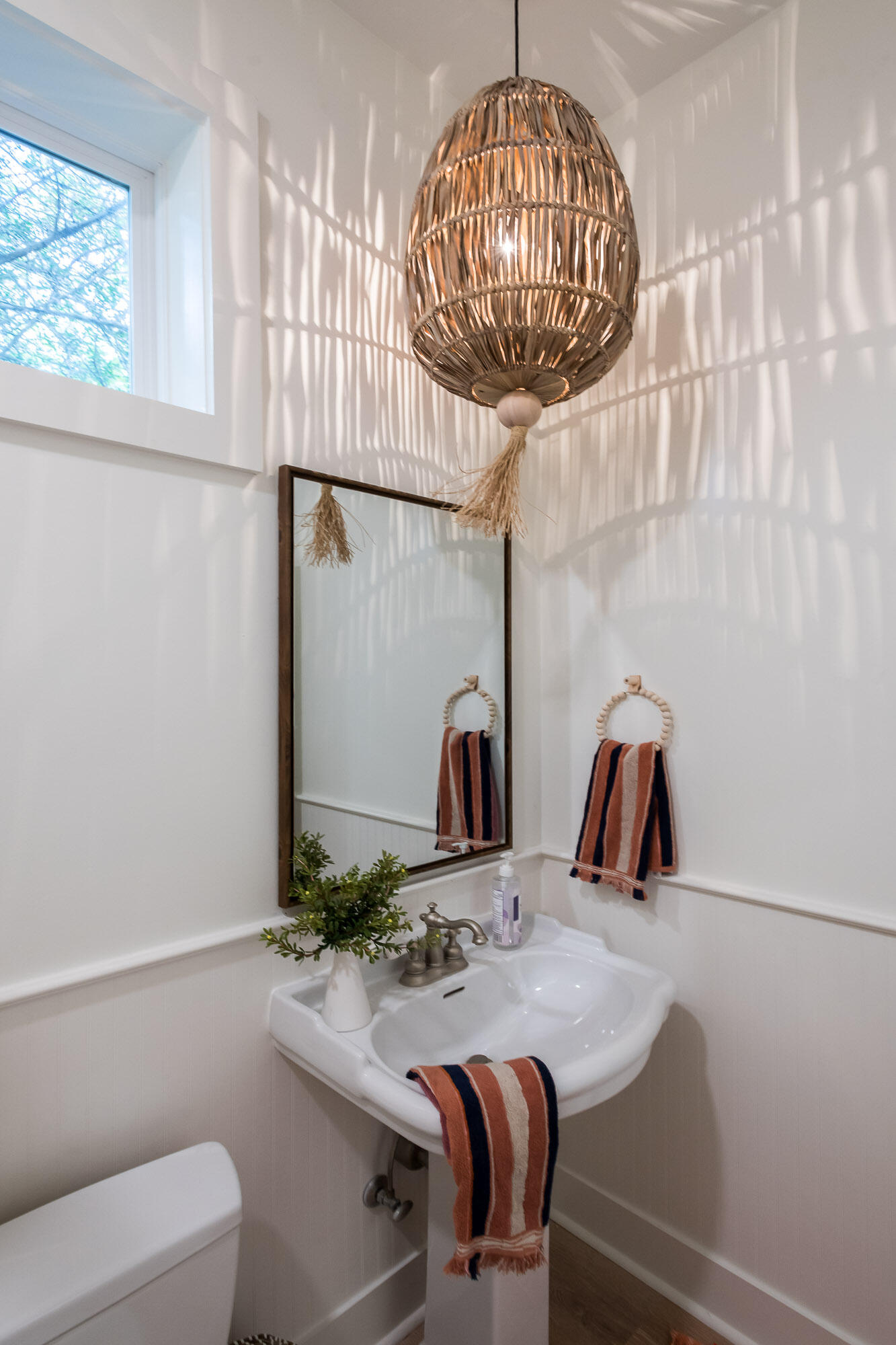 SUMMER'S EDGE - Residential