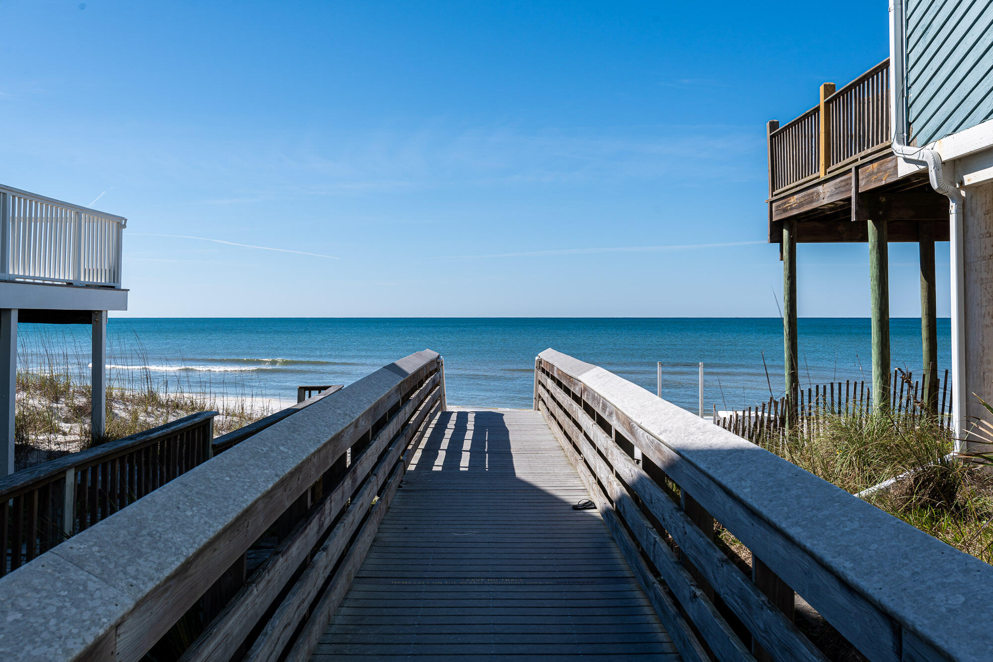 SUMMER'S EDGE - Residential