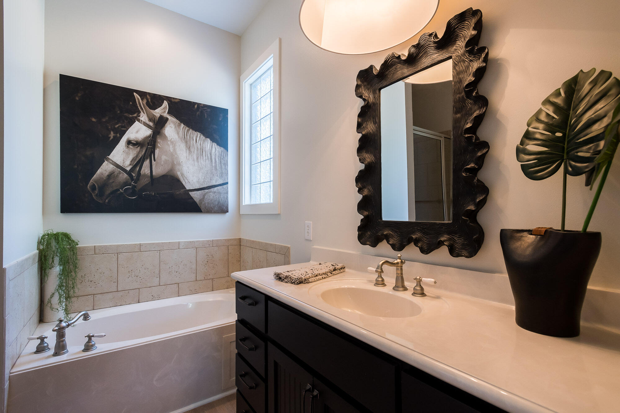 SUMMER'S EDGE - Residential