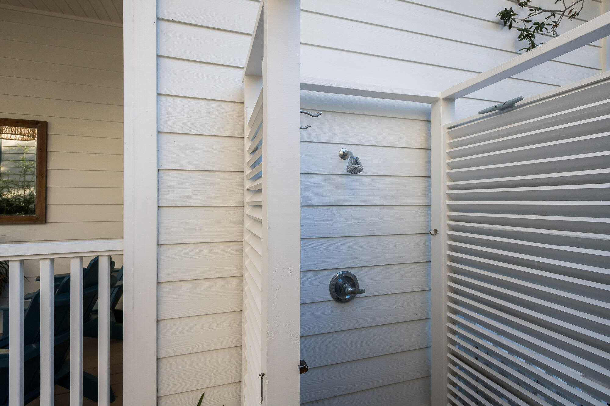 SUMMER'S EDGE - Residential