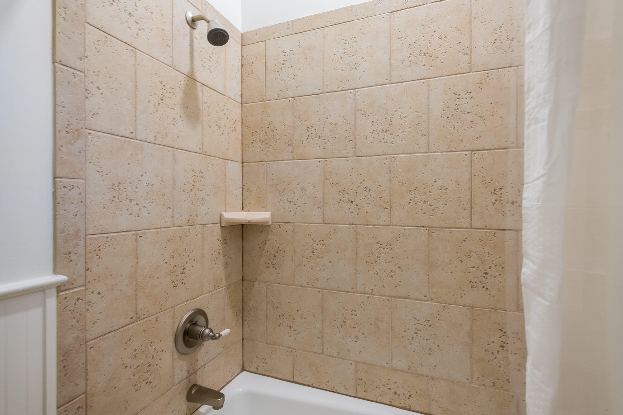 SUMMER'S EDGE - Residential