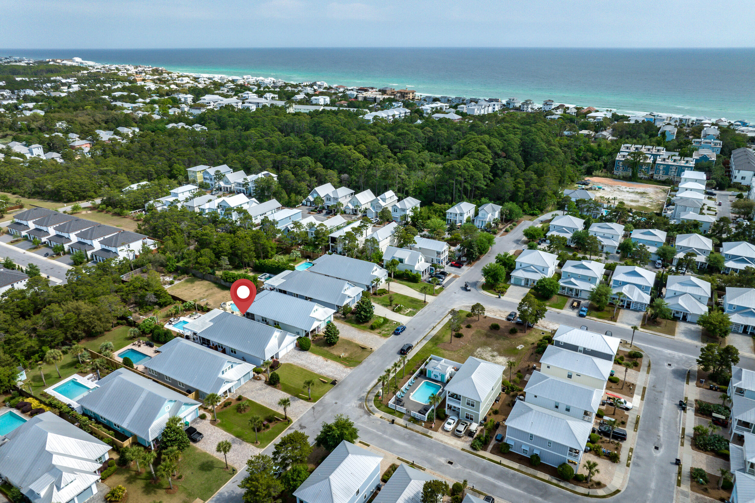 24 N Deno Drive
