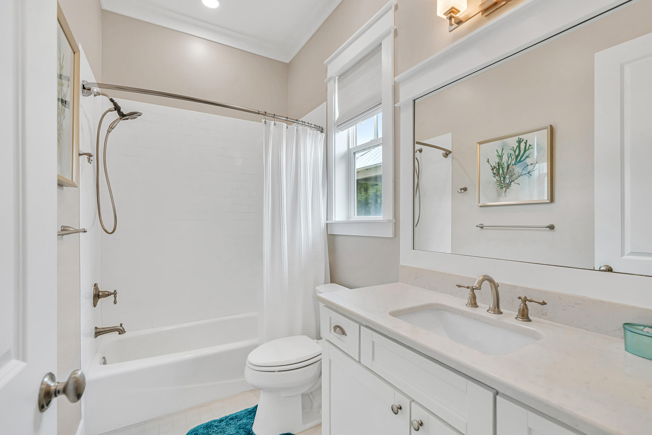 SPYGLASS HILL - Residential