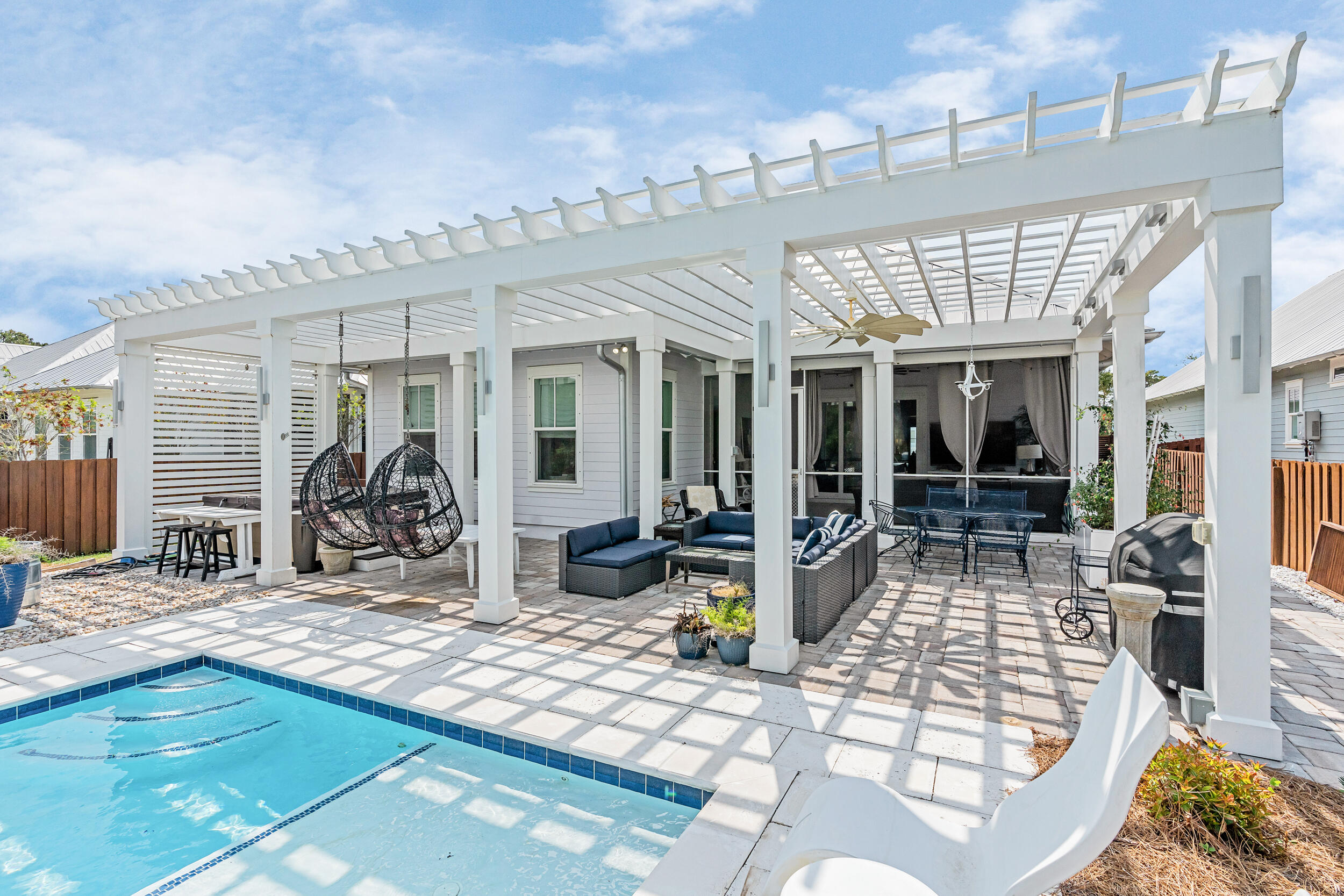 24 N Deno Drive