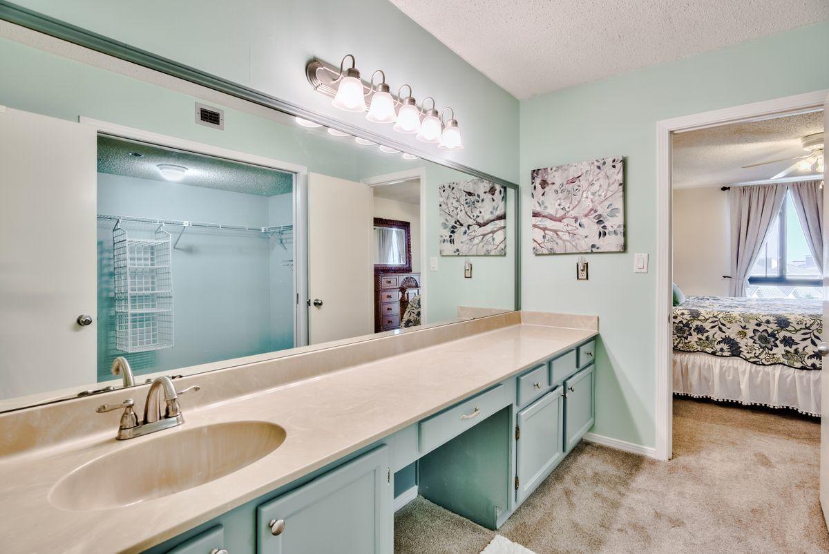 ENCLAVE PH 2 - Residential