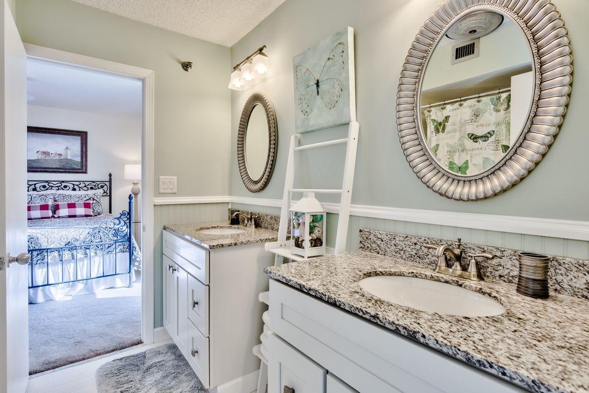 ENCLAVE PH 2 - Residential