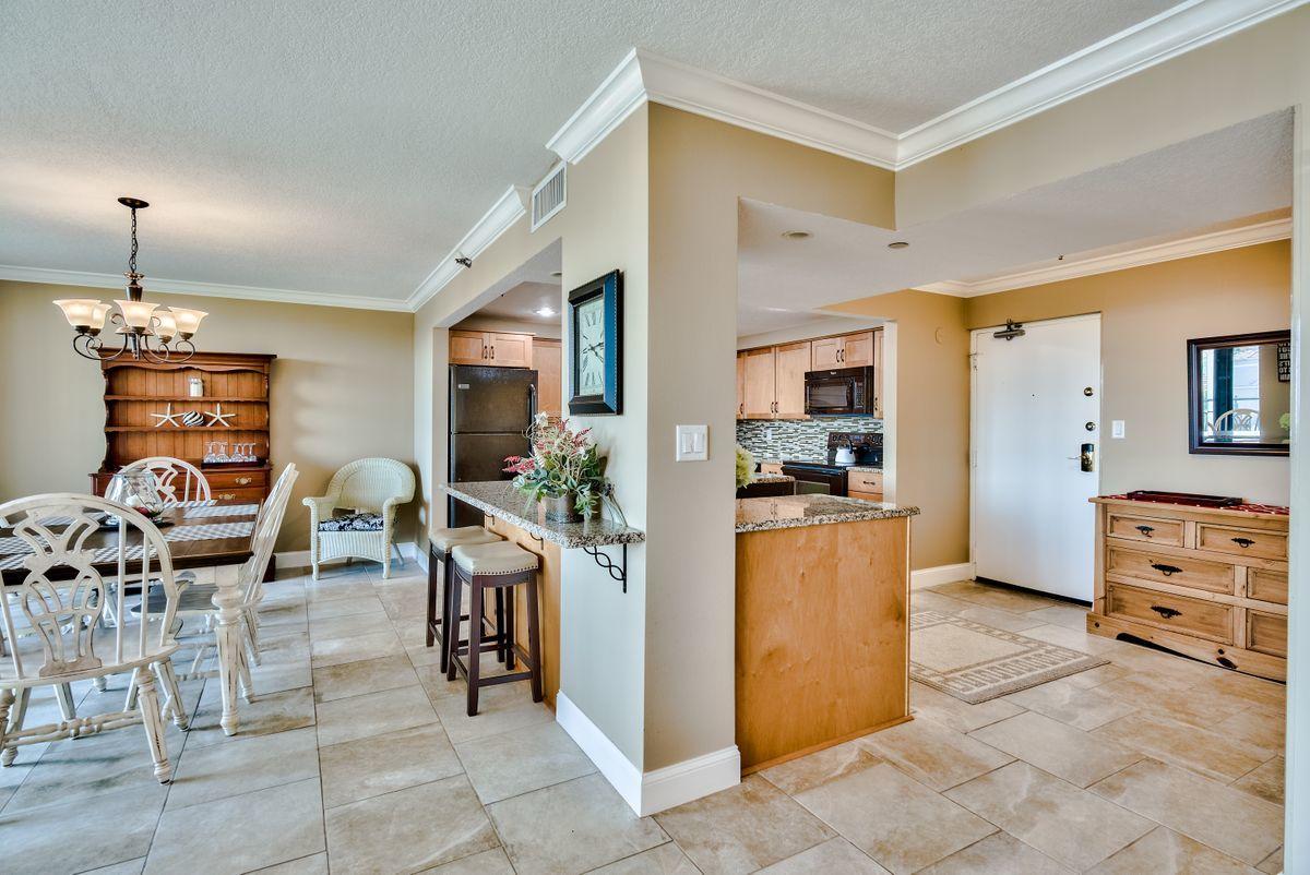 ENCLAVE PH 2 - Residential