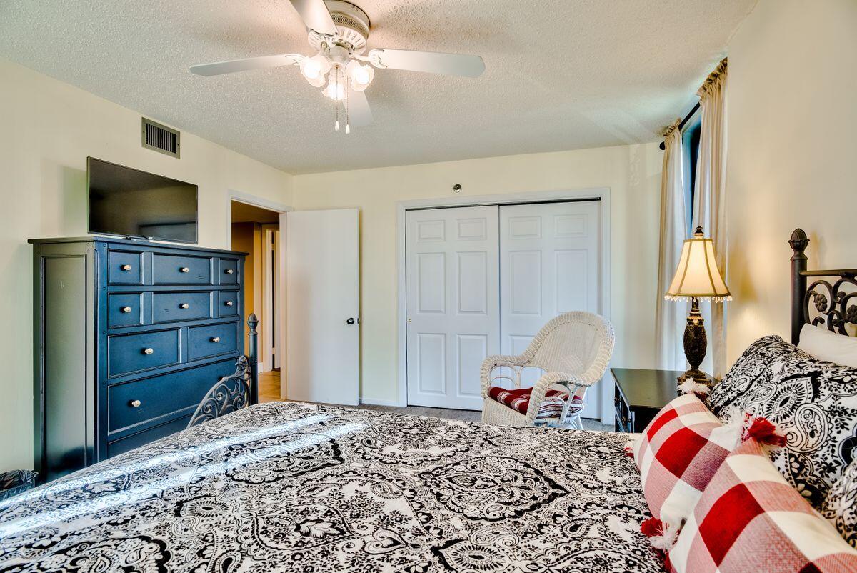 ENCLAVE PH 2 - Residential