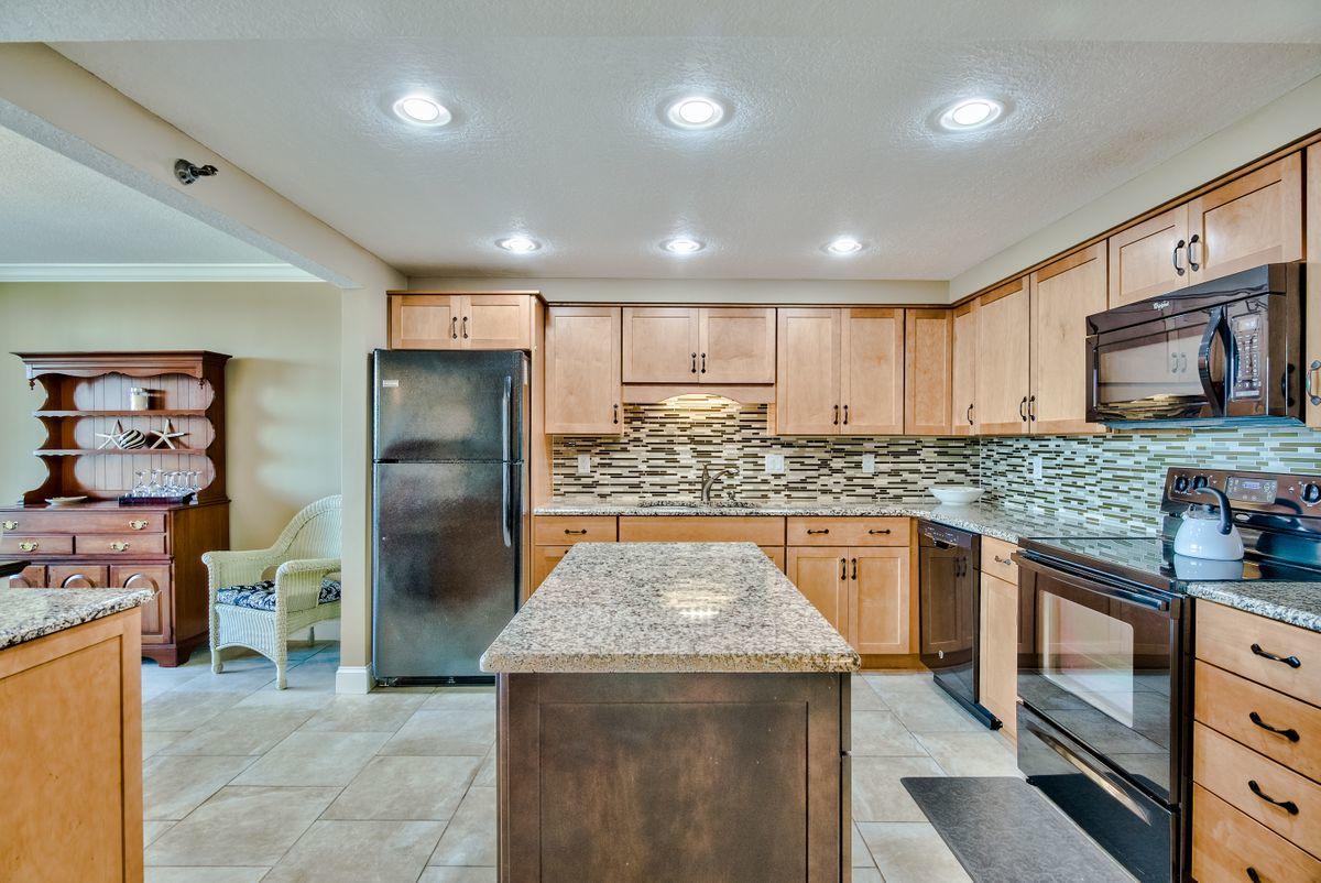 ENCLAVE PH 2 - Residential