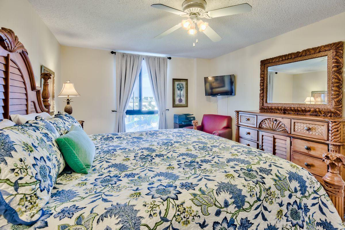 ENCLAVE PH 2 - Residential