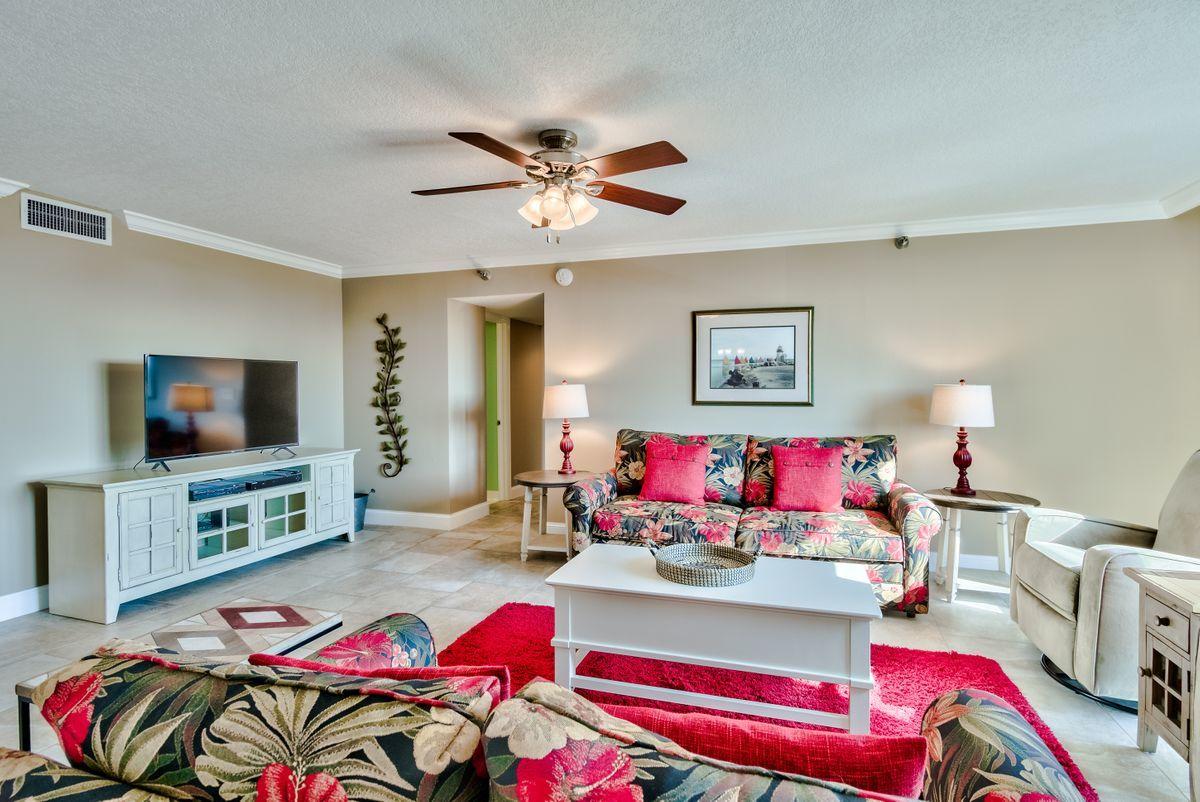 ENCLAVE PH 2 - Residential