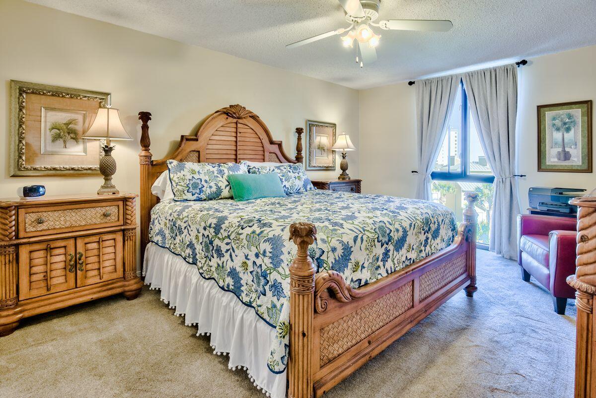 ENCLAVE PH 2 - Residential