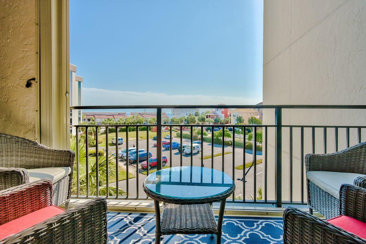 ENCLAVE PH 2 - Residential