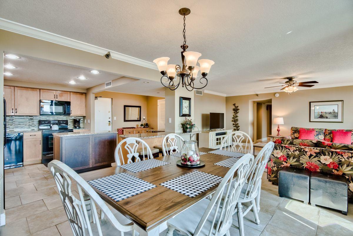 ENCLAVE PH 2 - Residential