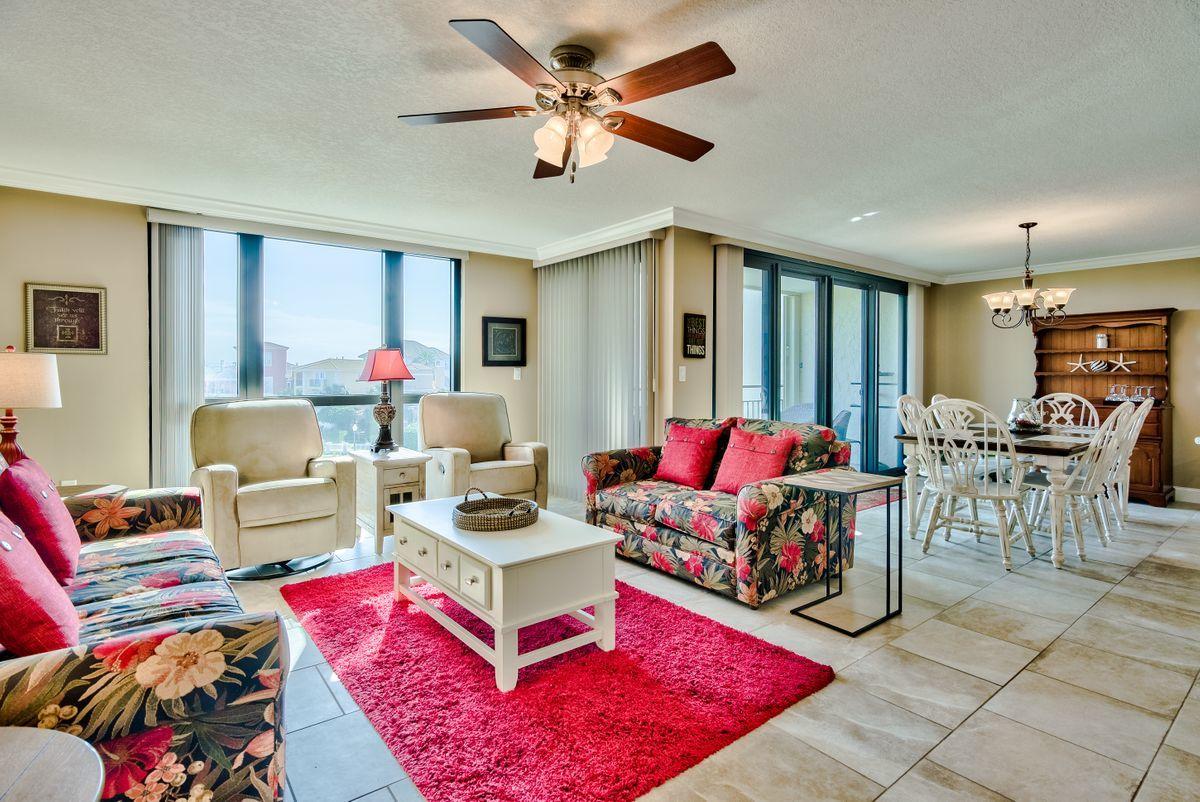 ENCLAVE PH 2 - Residential