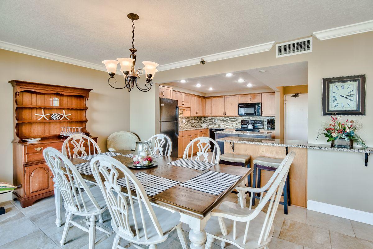 ENCLAVE PH 2 - Residential