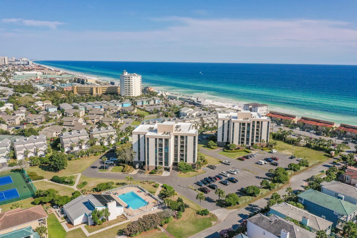 ENCLAVE PH 2 - Residential